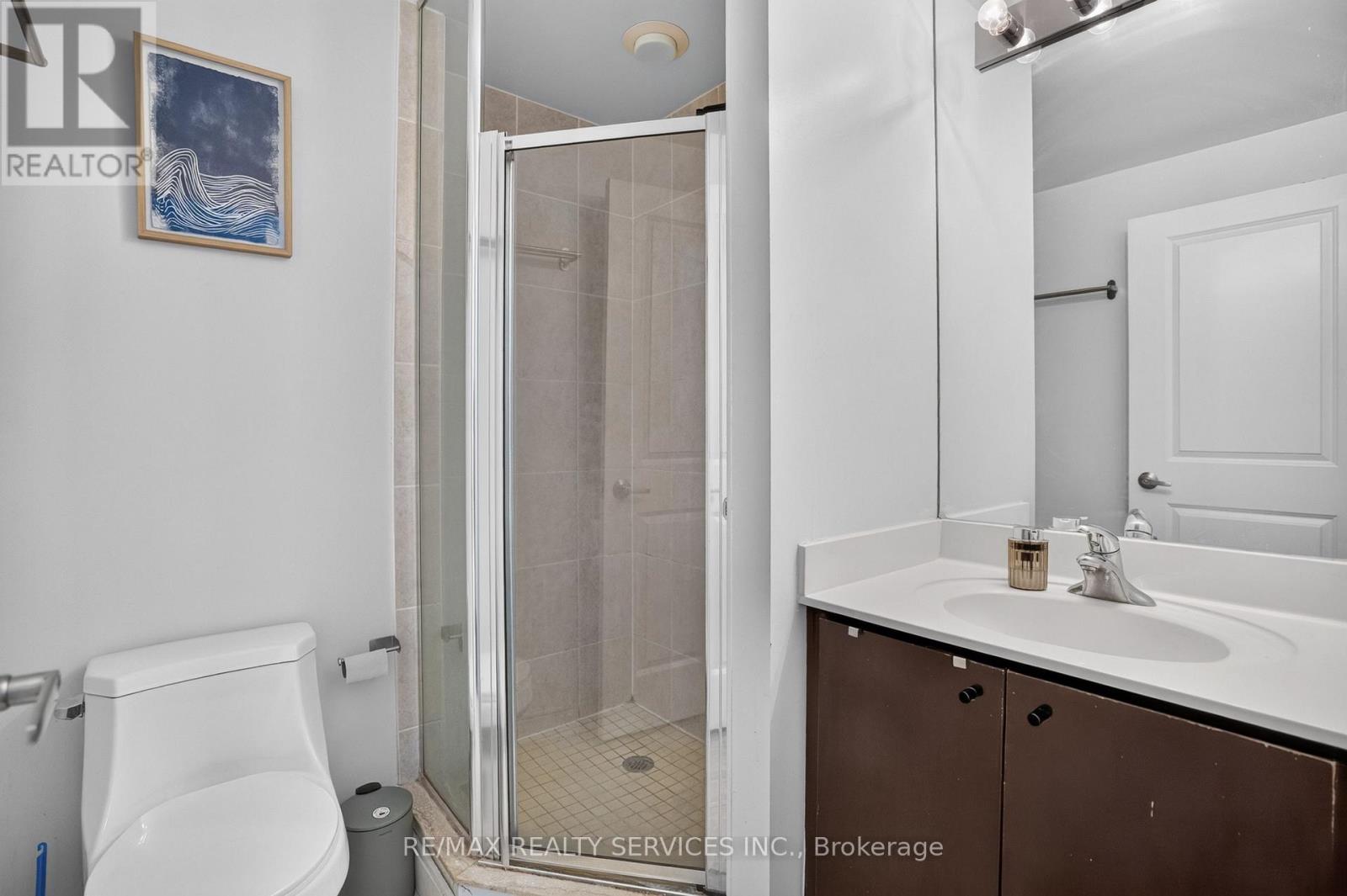 4403 - 60 Absolute Avenue Property Photo 33