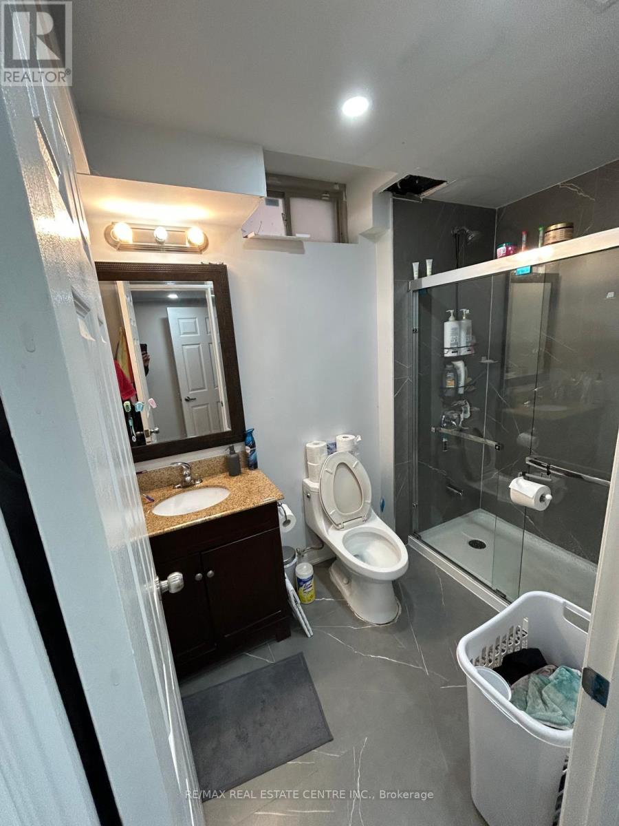 Bsmt - 23 Gamson Crescent Property Photo 24
