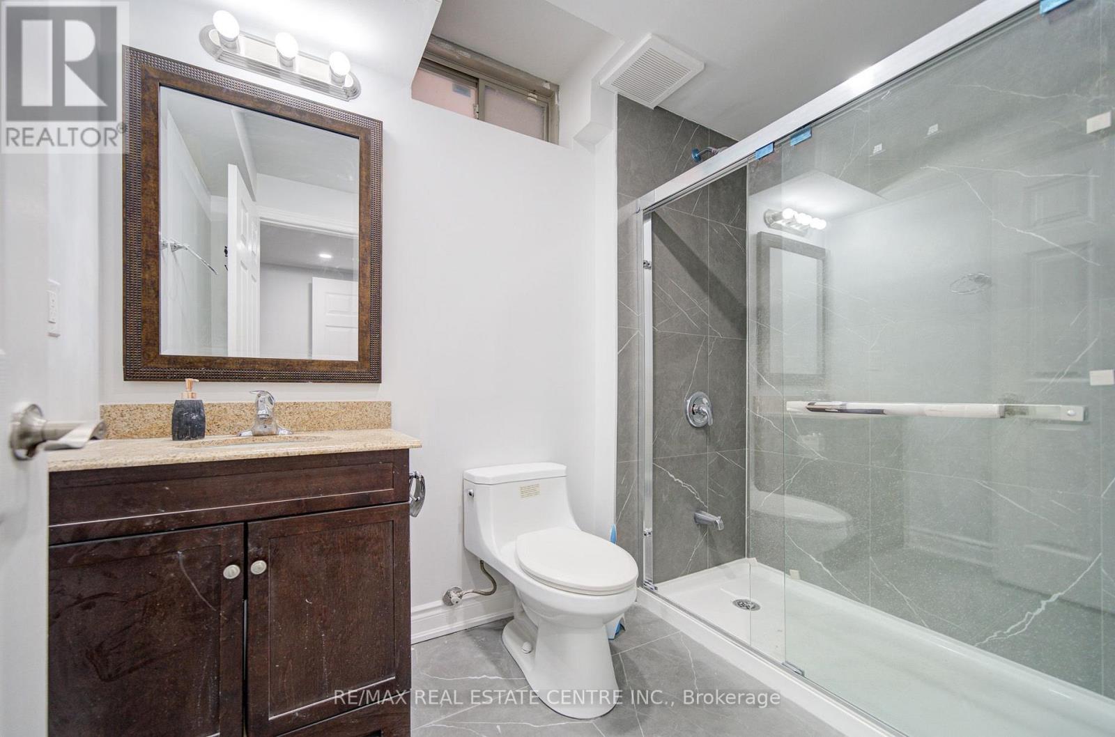 Bsmt - 23 Gamson Crescent Property Photo 25