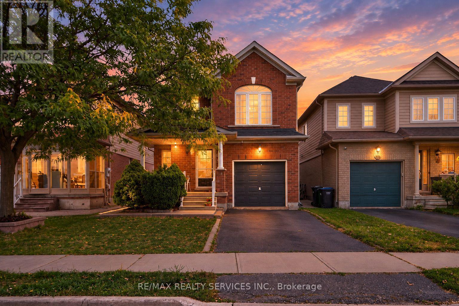 26 Peachleaf Crescent S Photo de la propriété 1
