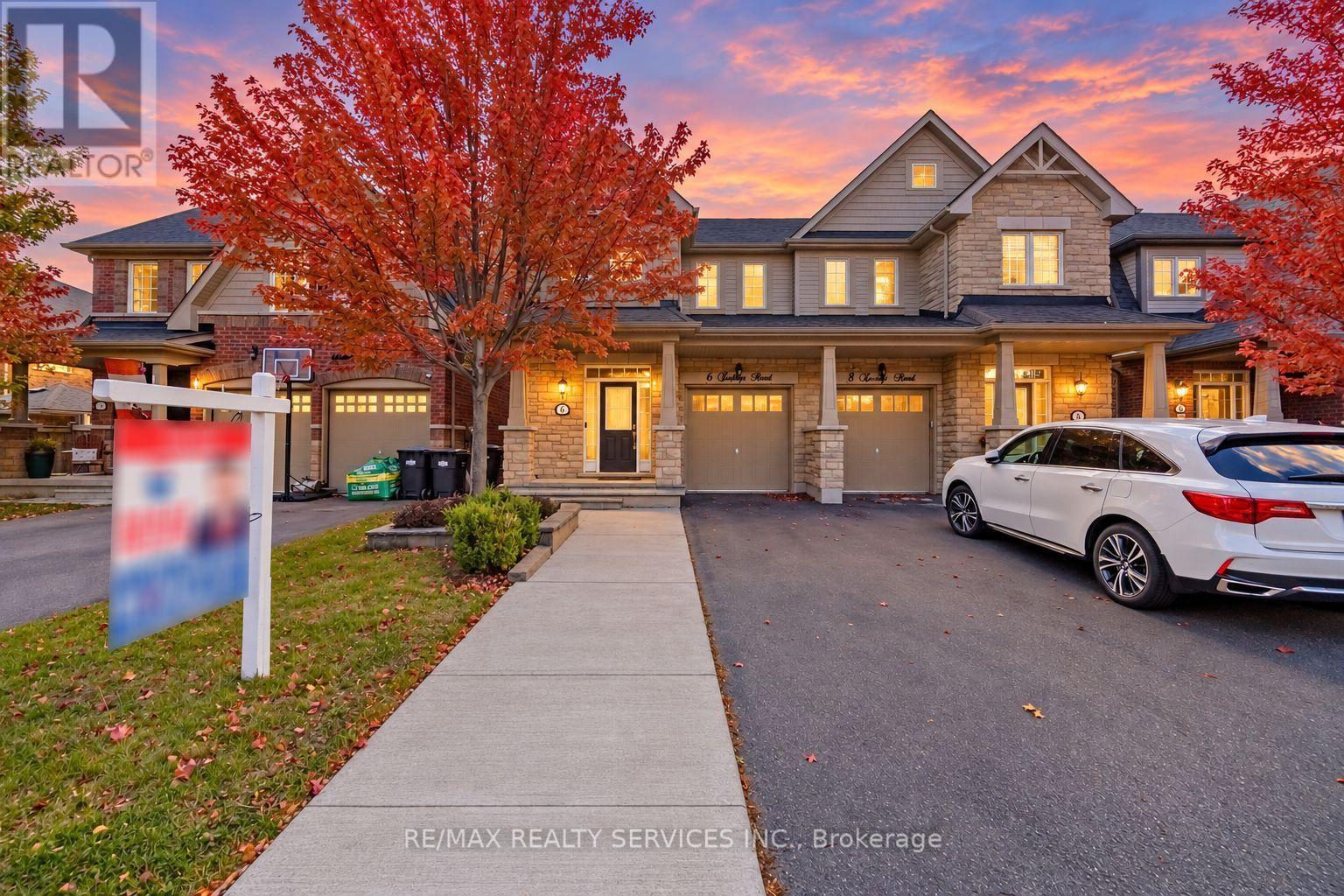 6 Zephyr Road Property Photo 1