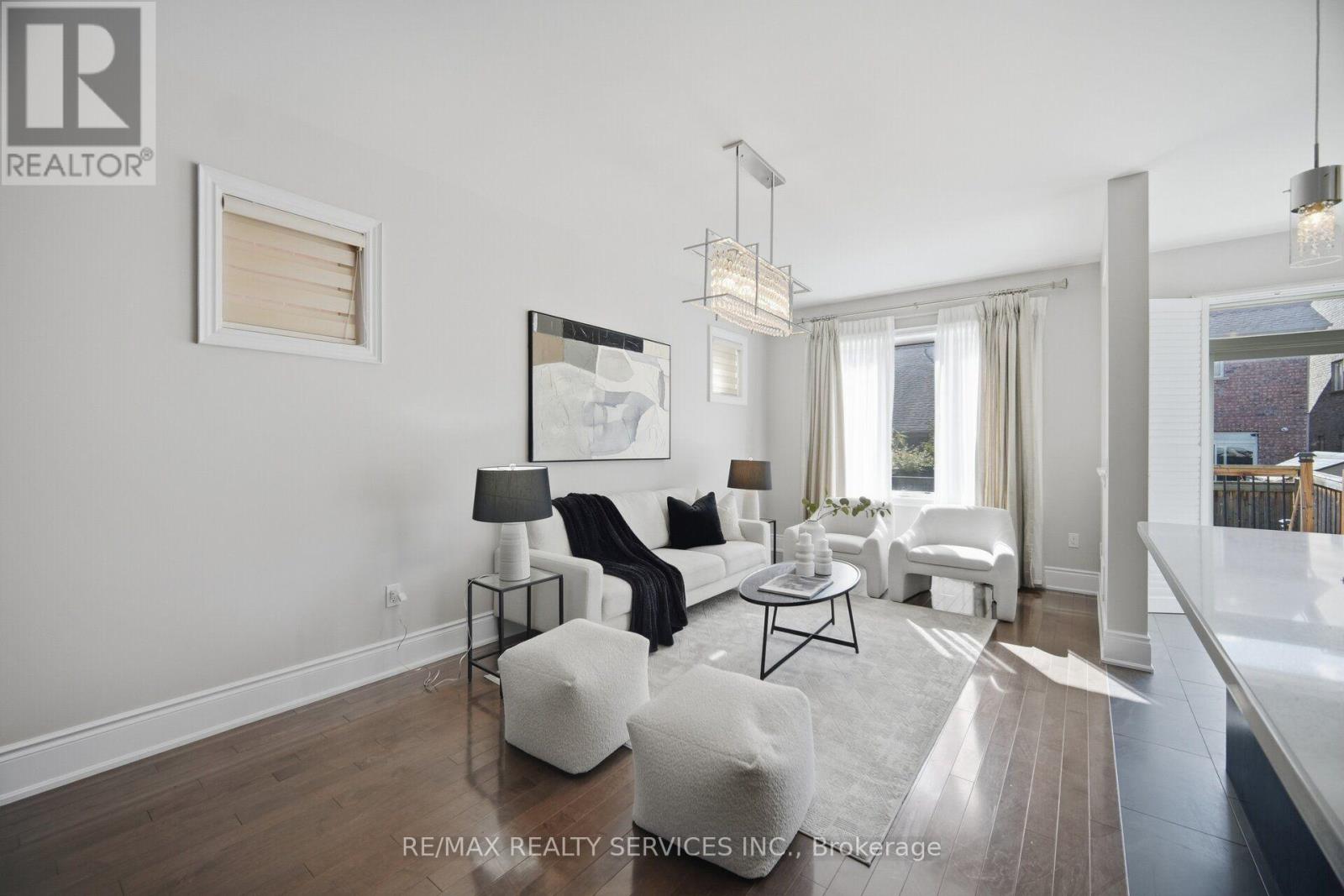 6 Zephyr Road Property Photo 3
