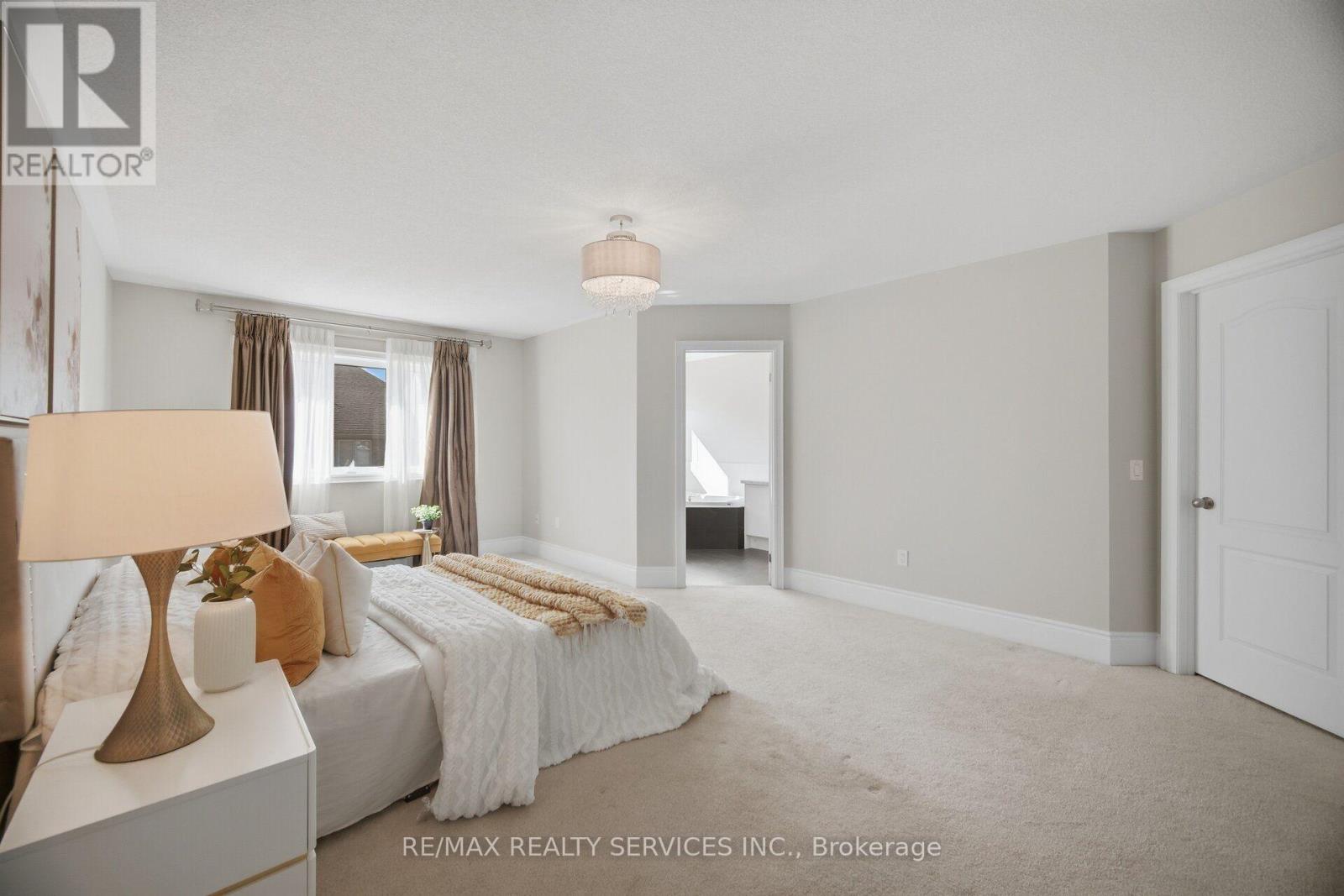 6 Zephyr Road Property Photo 5