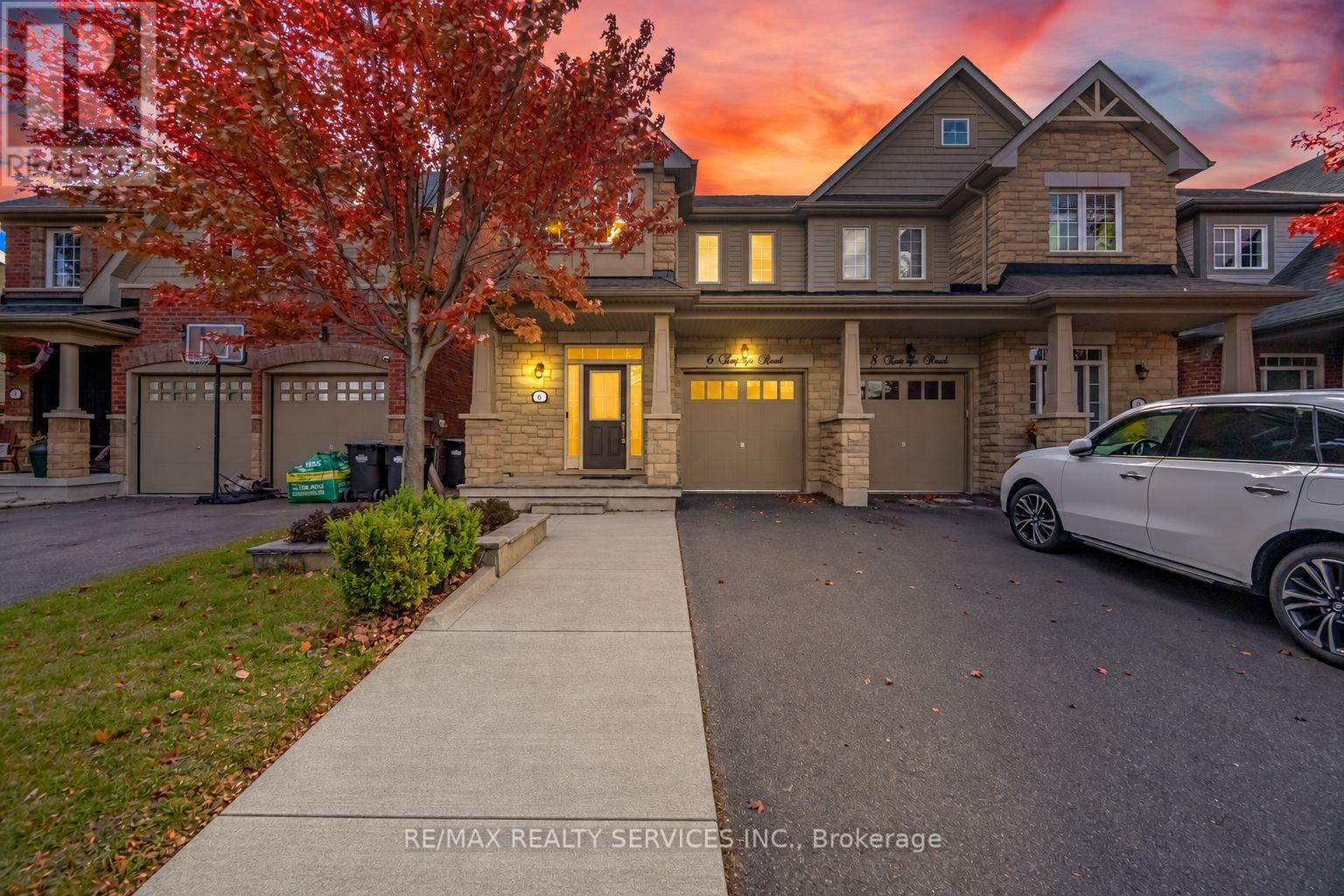 6 Zephyr Road Property Photo 6