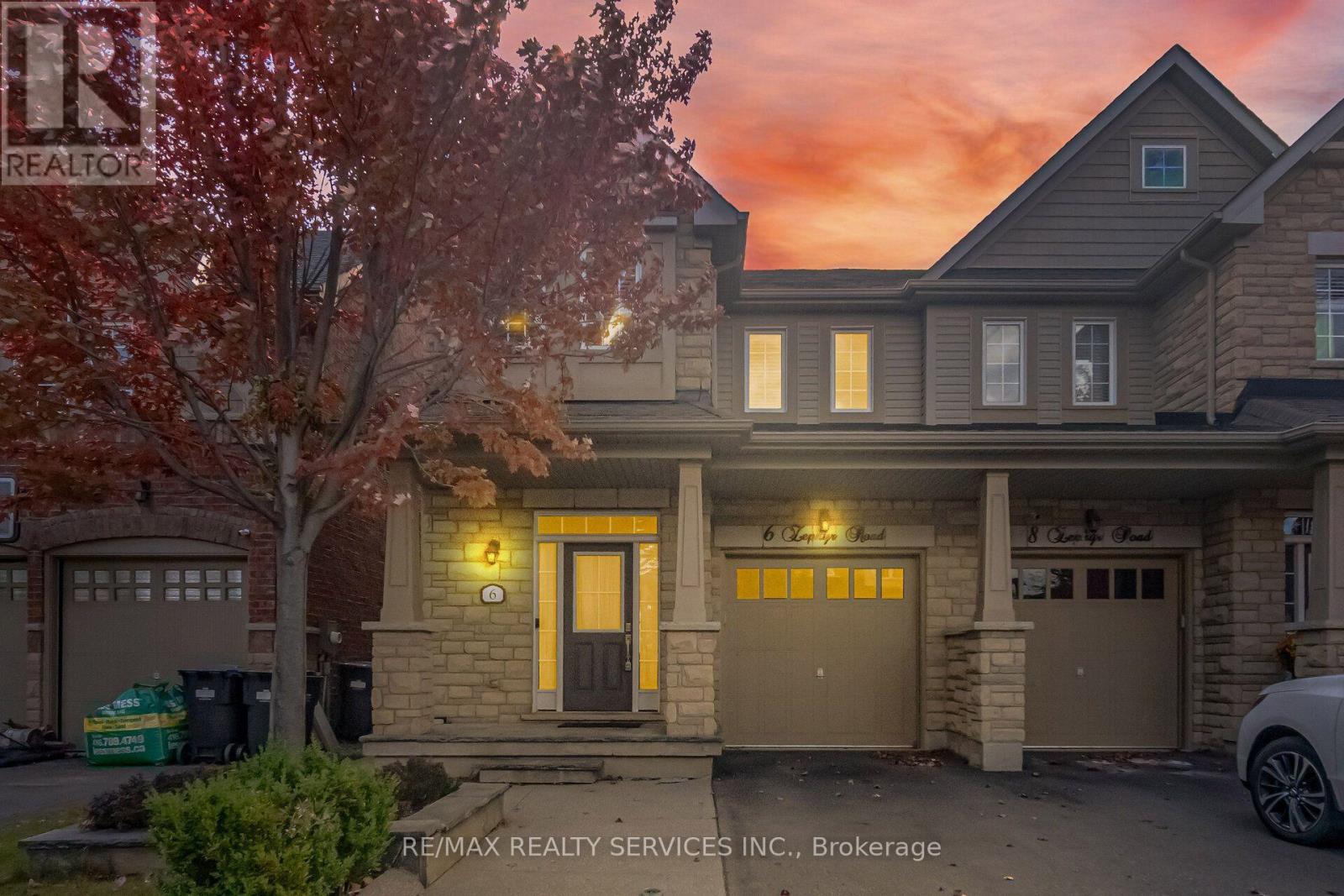 6 Zephyr Road Property Photo 7
