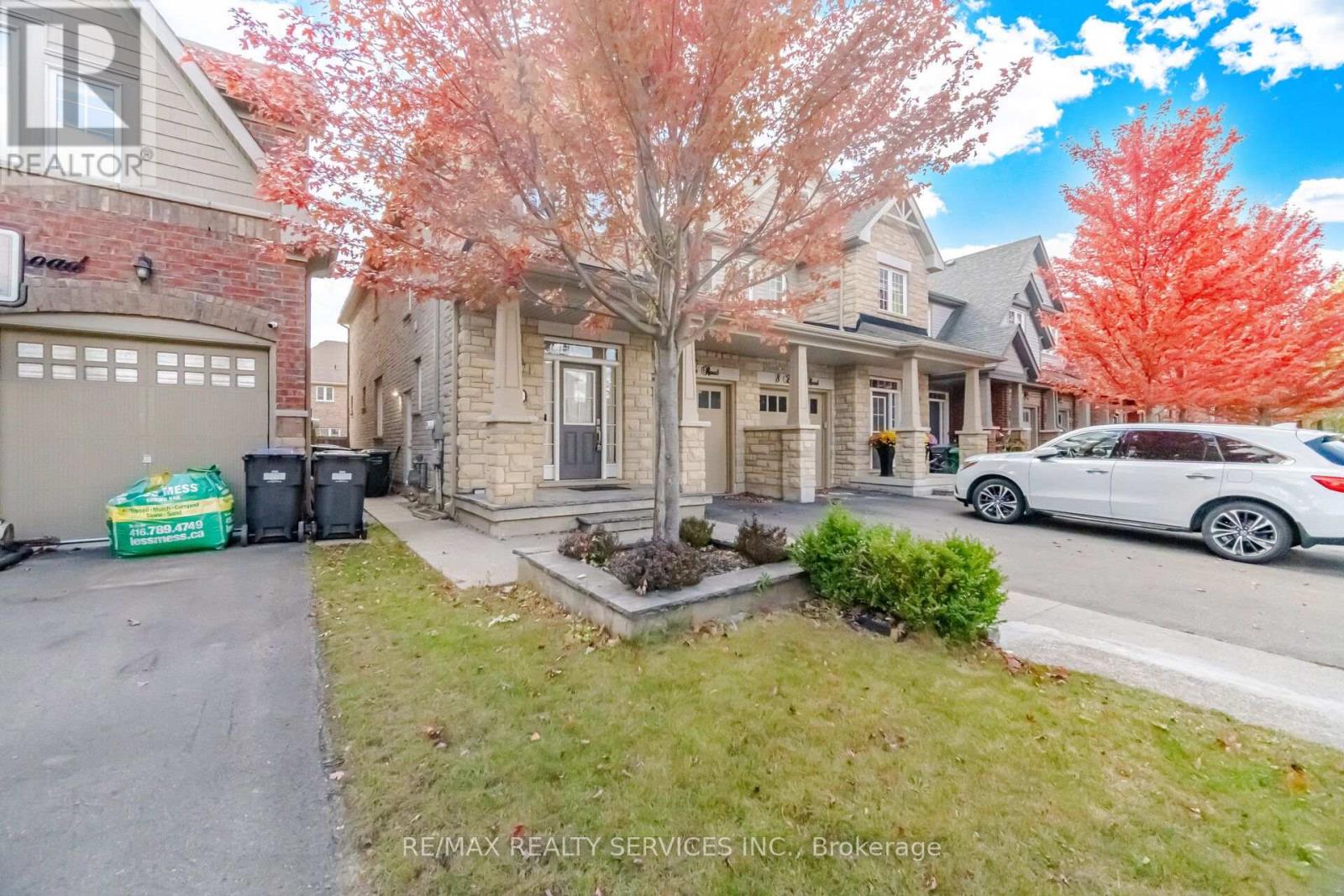 6 Zephyr Road Property Photo 8
