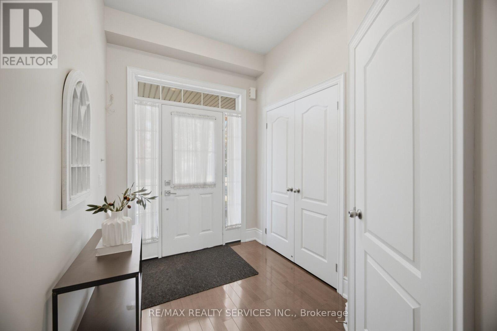 6 Zephyr Road Property Photo 9