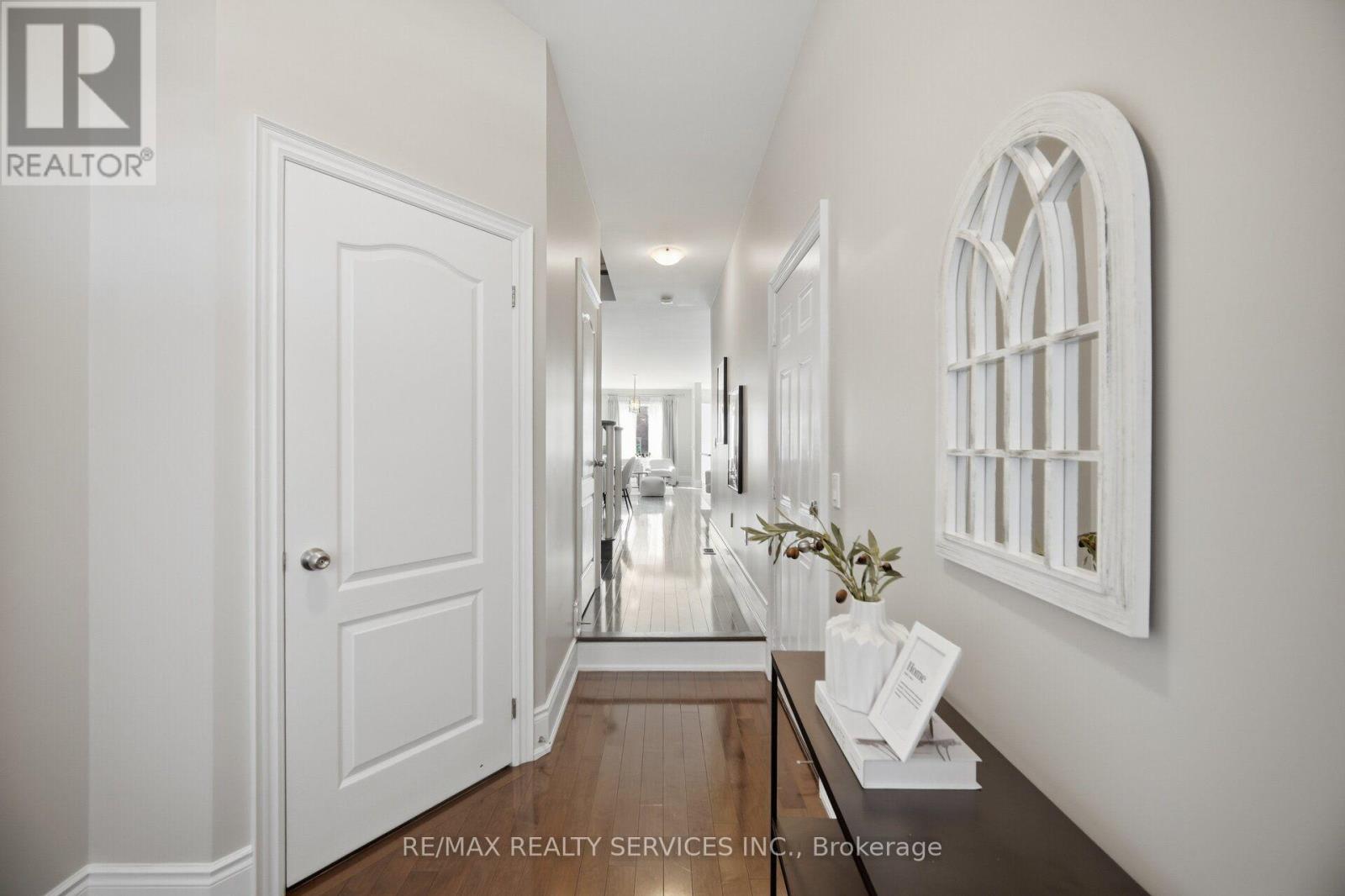 6 Zephyr Road Property Photo 10