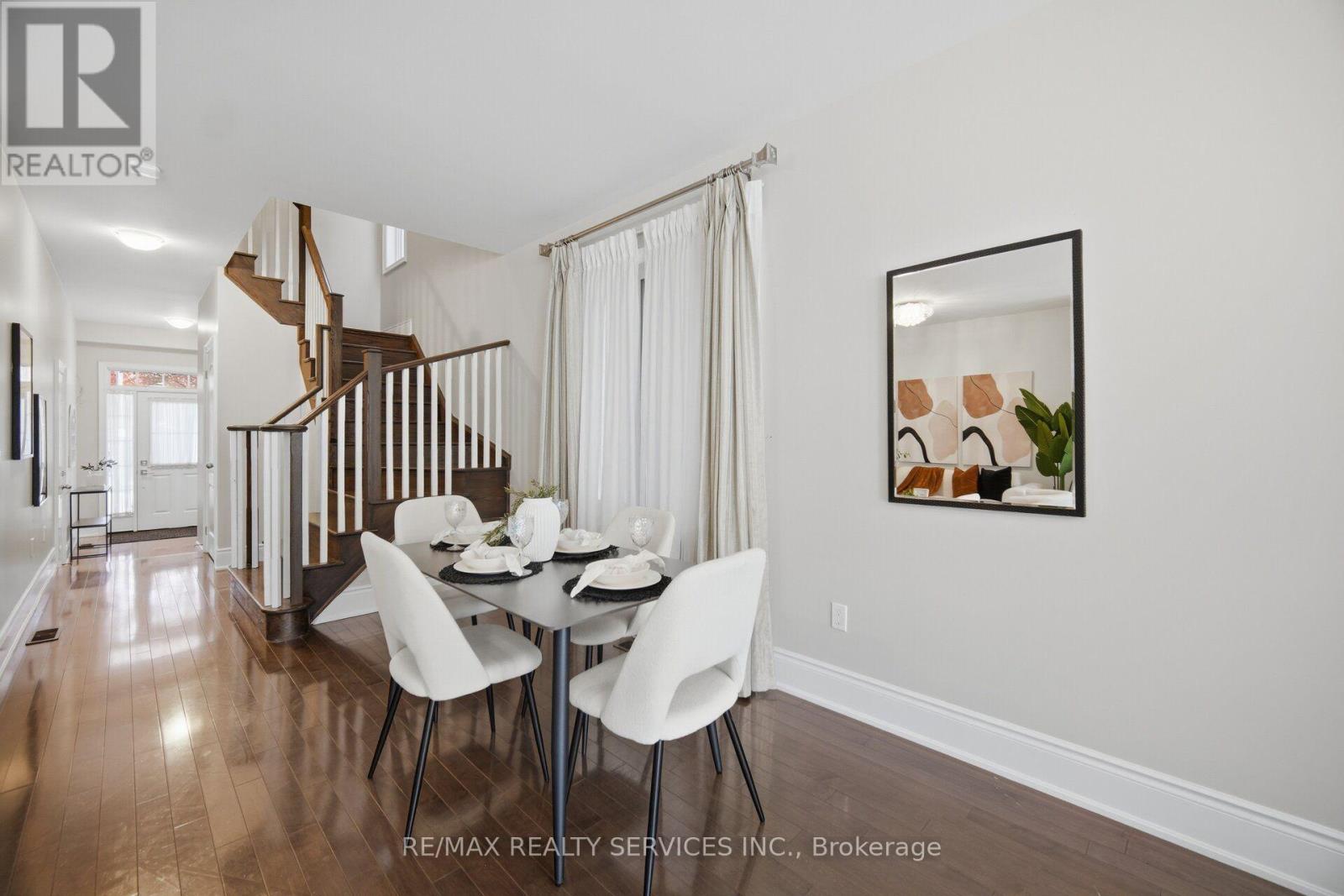 6 Zephyr Road Property Photo 11