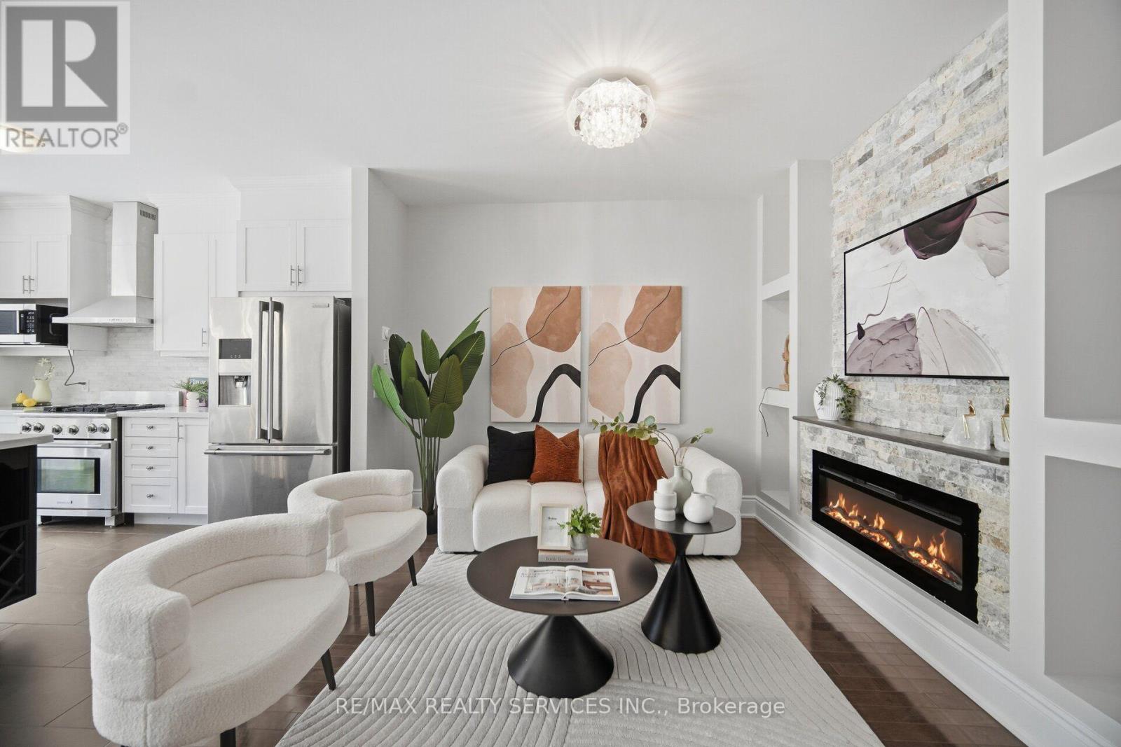 6 Zephyr Road Property Photo 12
