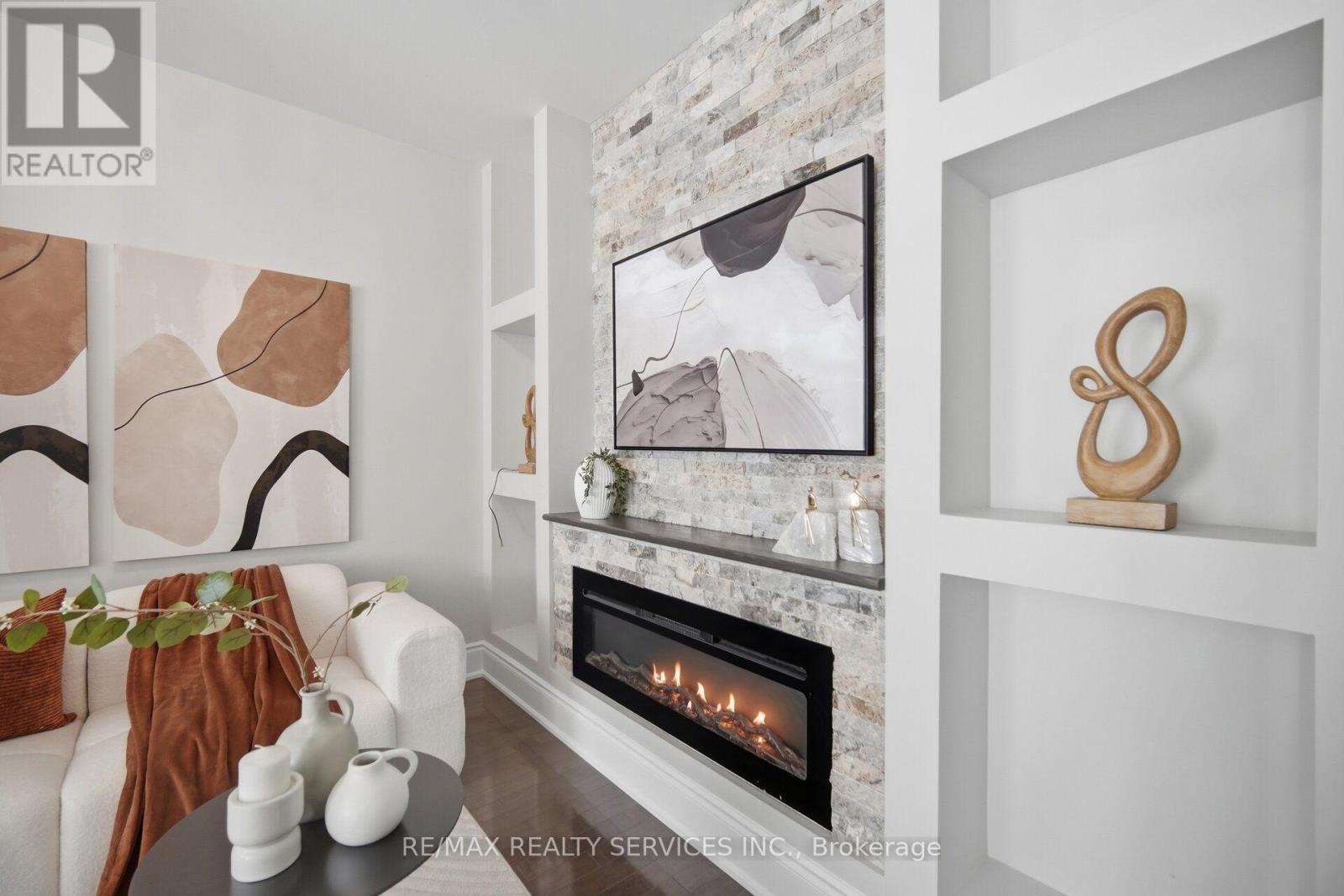 6 Zephyr Road Property Photo 13