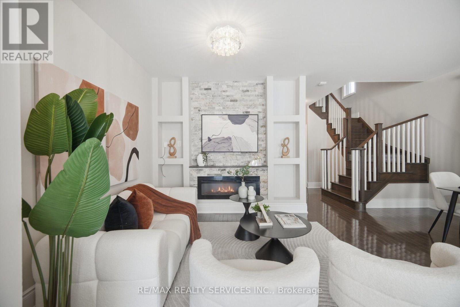 6 Zephyr Road Property Photo 14