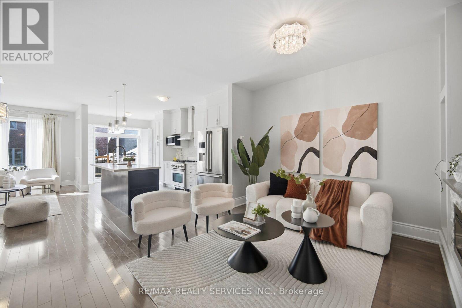 6 Zephyr Road Property Photo 15