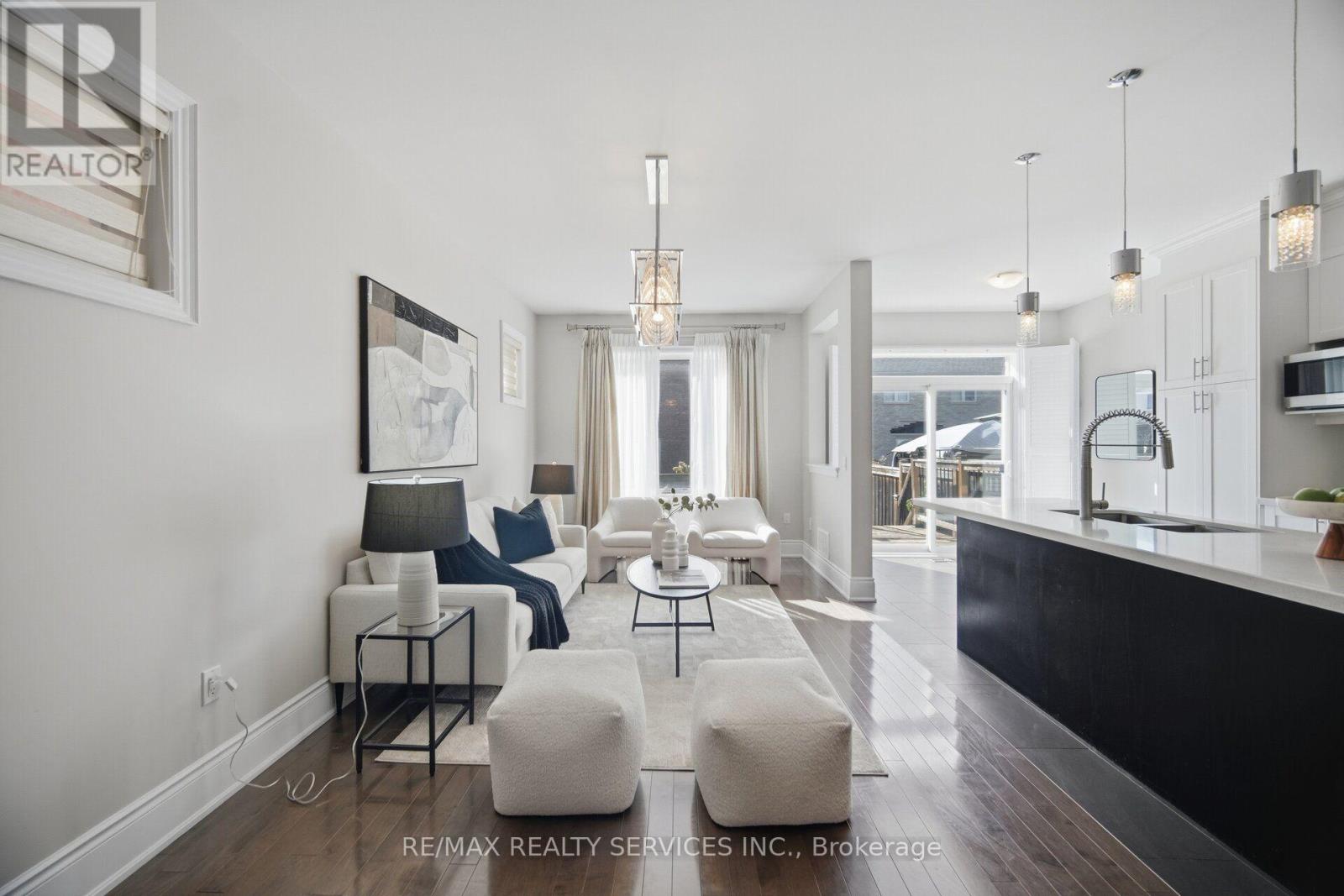 6 Zephyr Road Property Photo 16