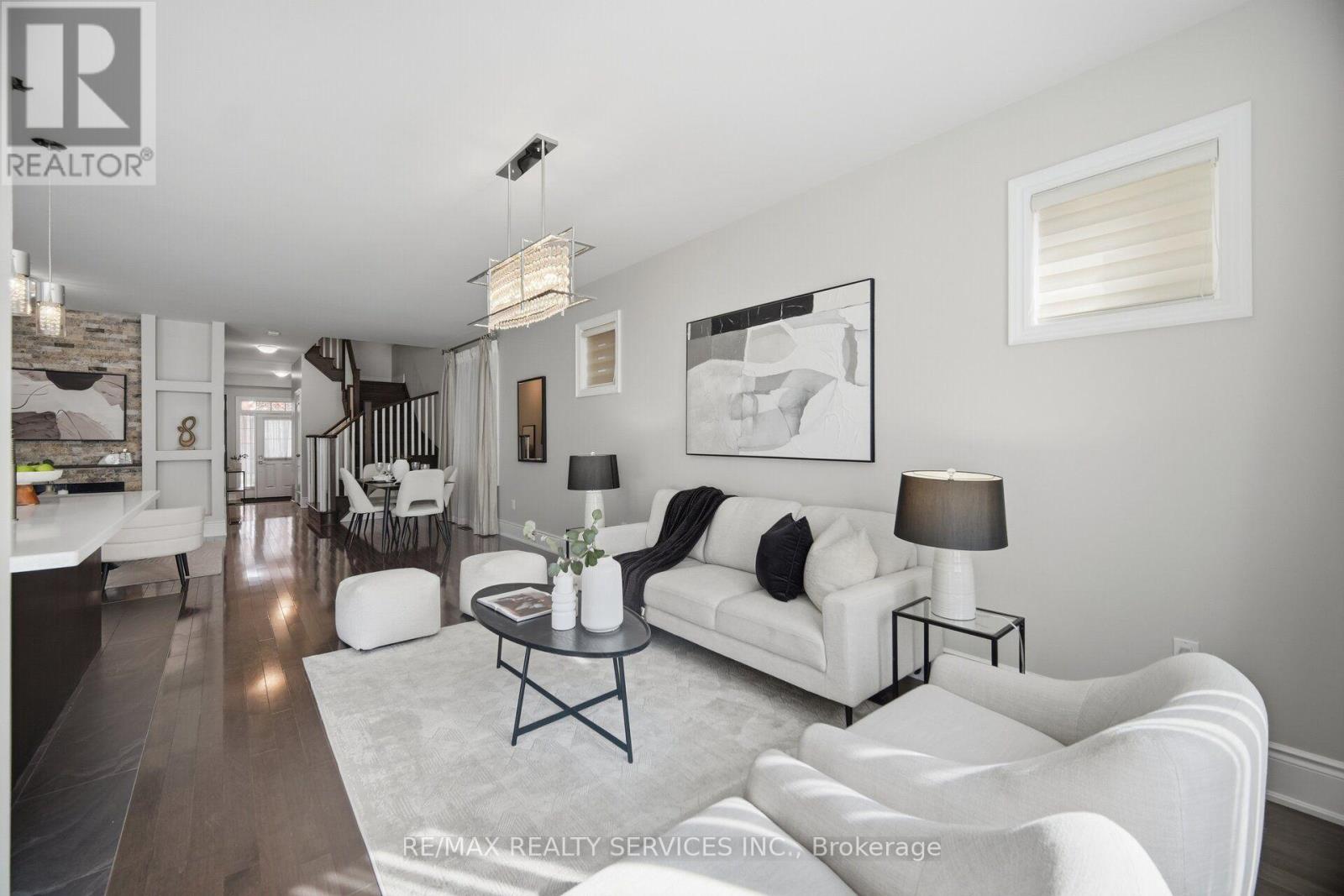 6 Zephyr Road Property Photo 17