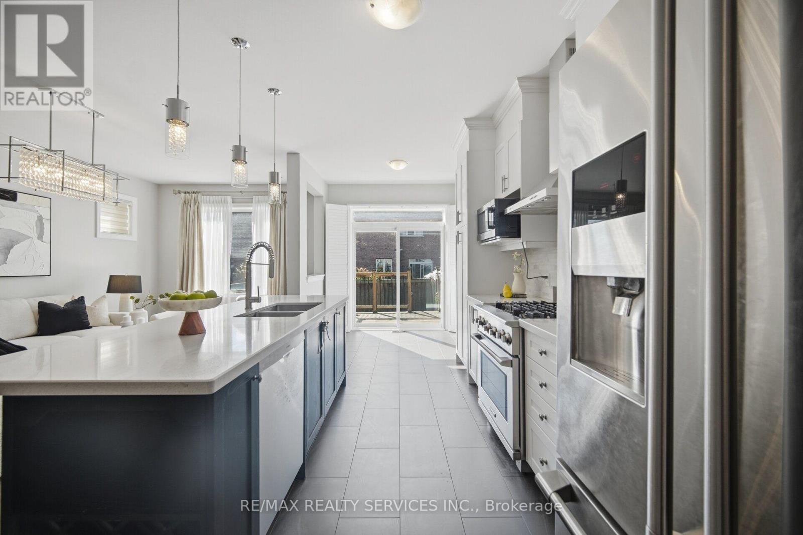 6 Zephyr Road Property Photo 18