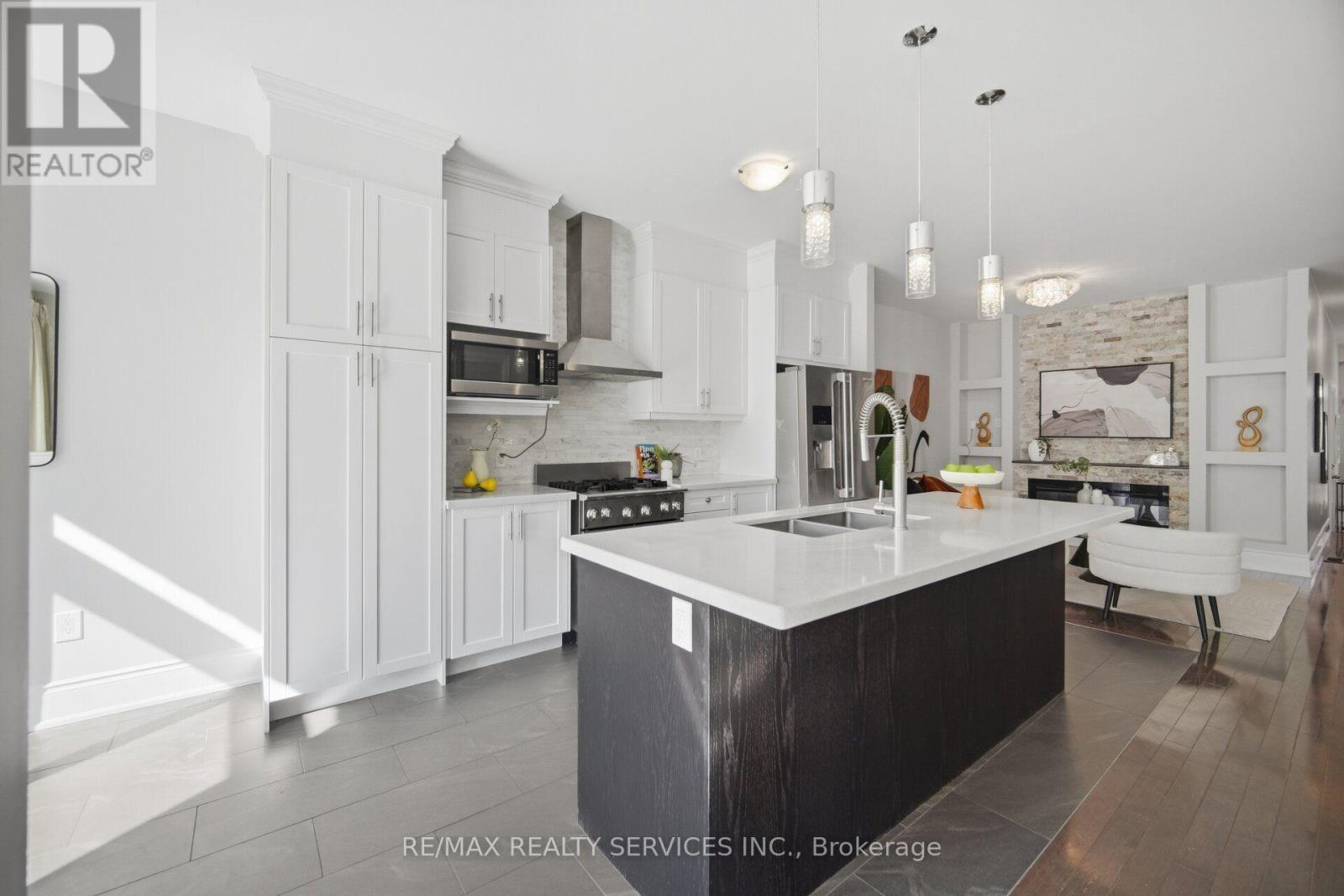 6 Zephyr Road Property Photo 19