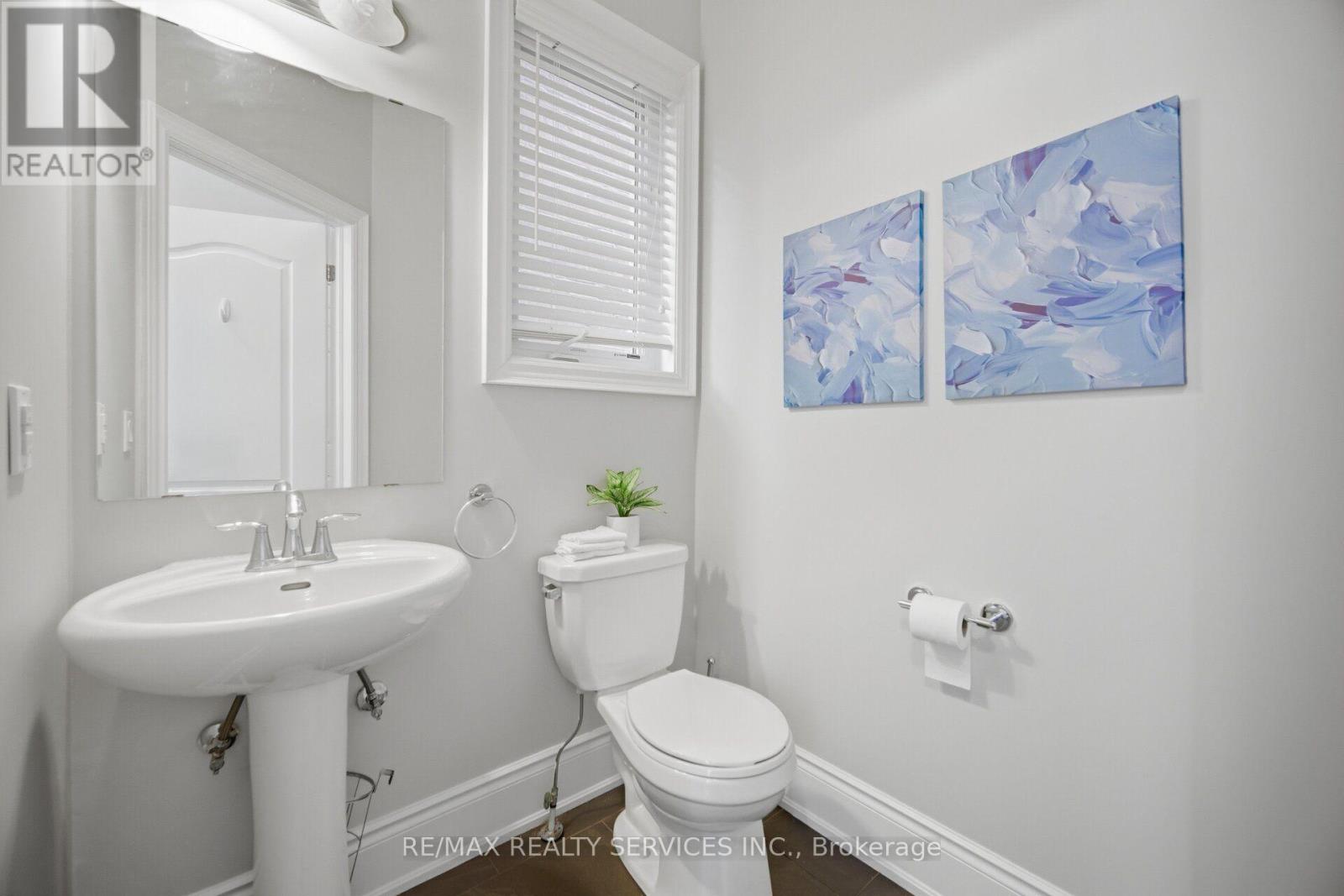 6 Zephyr Road Property Photo 20