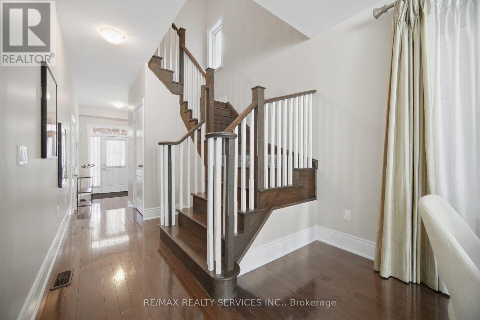6 Zephyr Road Property Photo 21