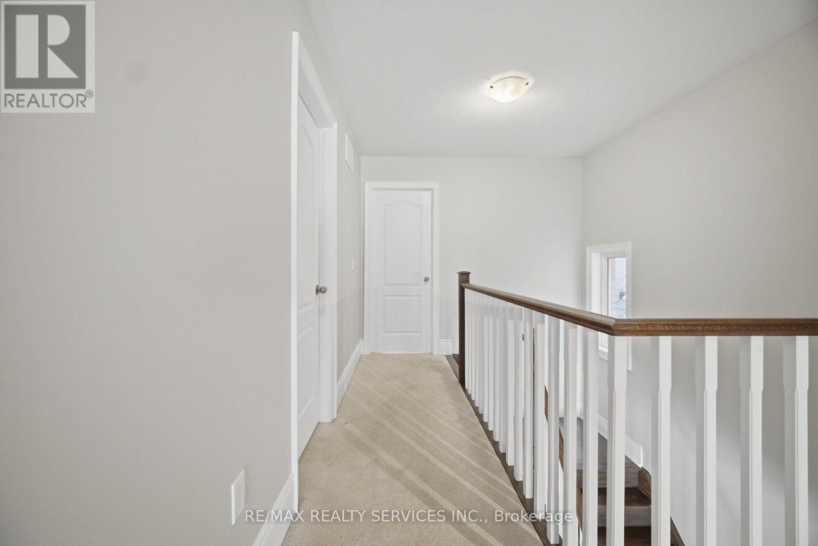 6 Zephyr Road Property Photo 22