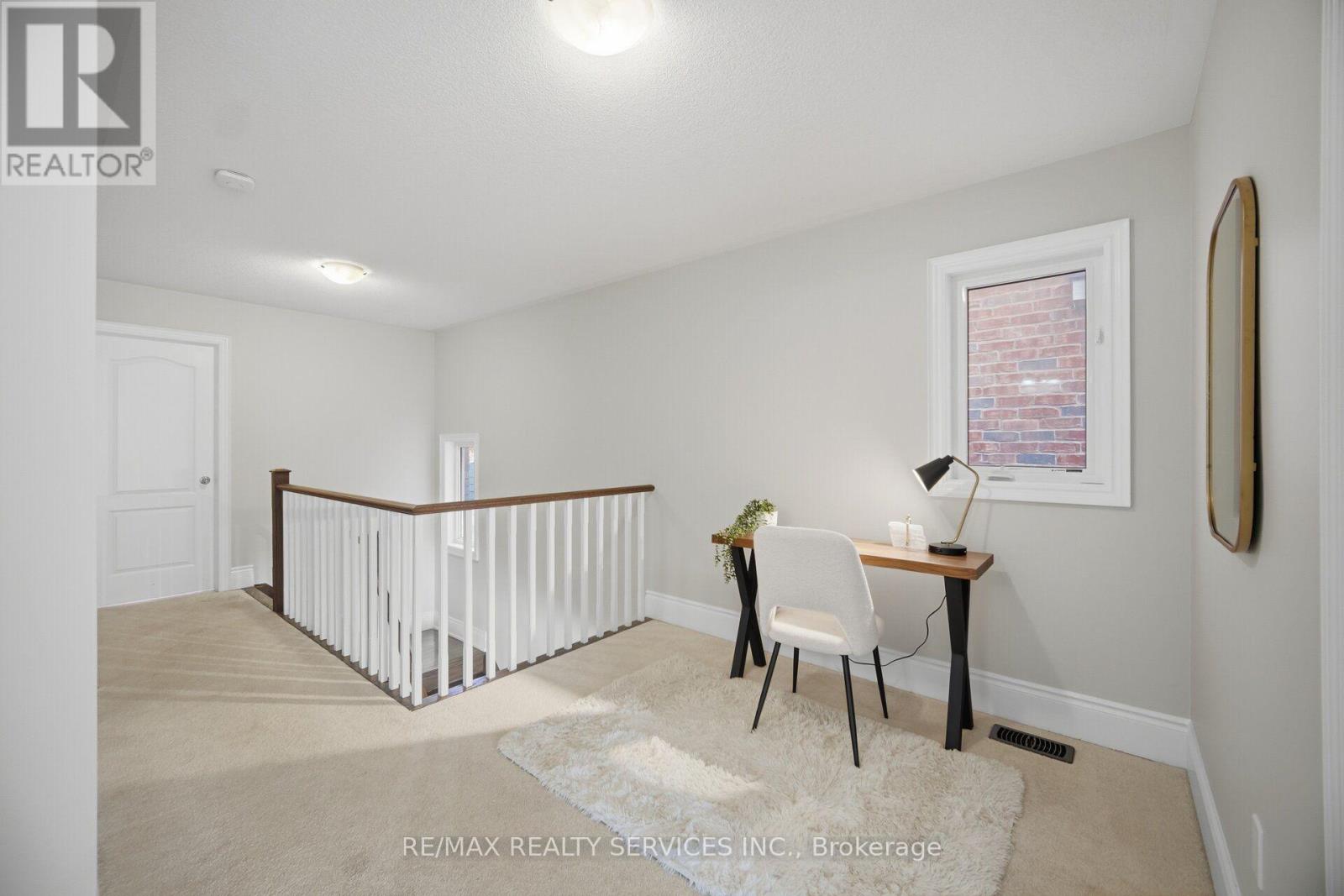 6 Zephyr Road Property Photo 23