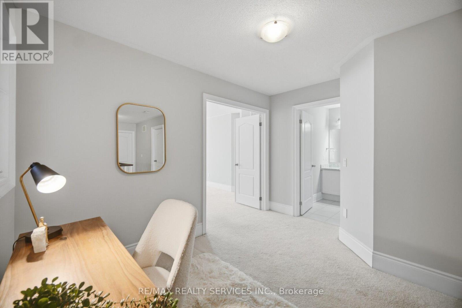 6 Zephyr Road Property Photo 24