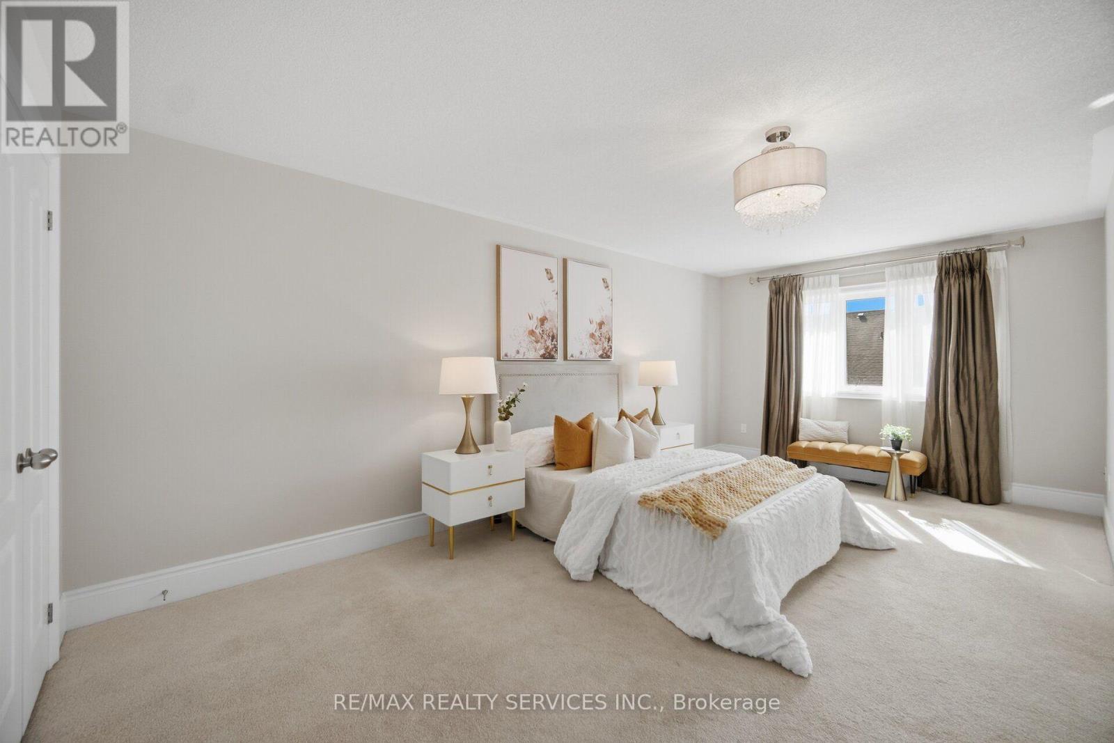 6 Zephyr Road Property Photo 25