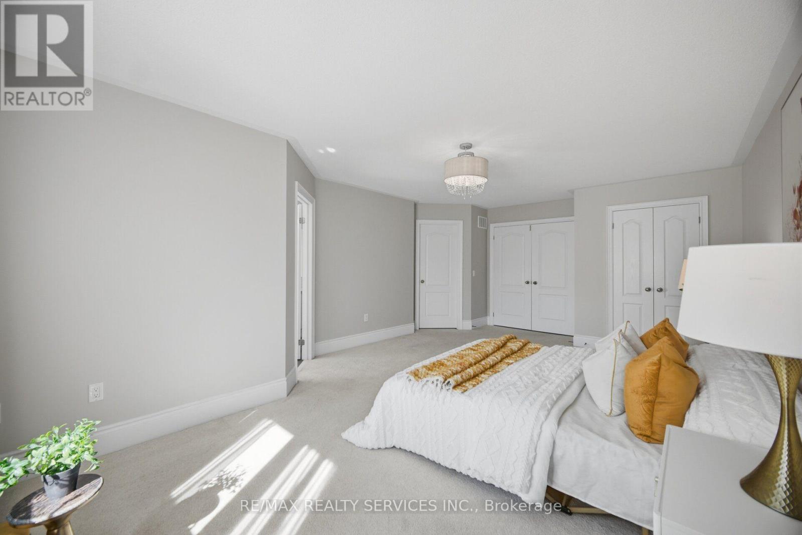 6 Zephyr Road Property Photo 26