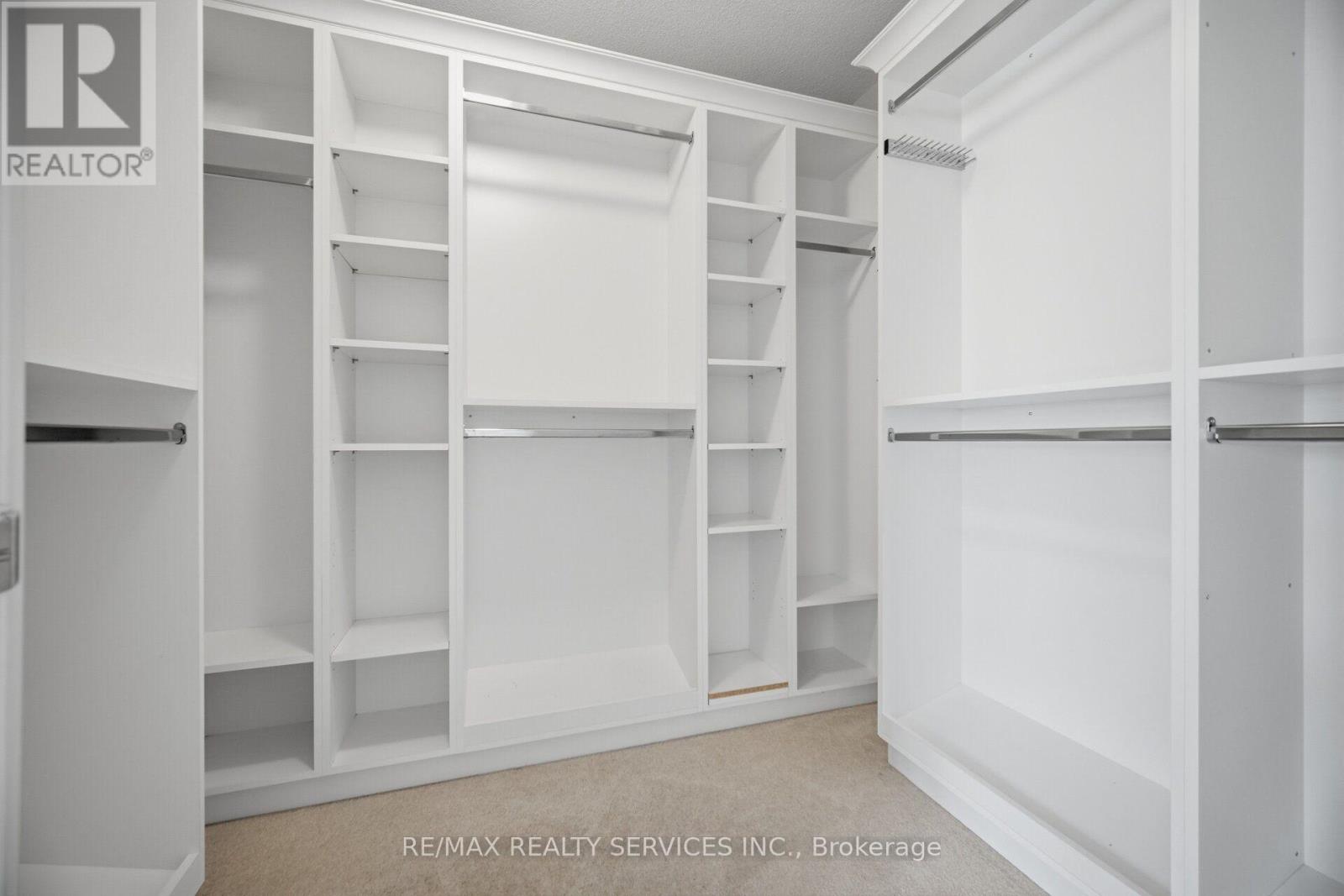 6 Zephyr Road Property Photo 28