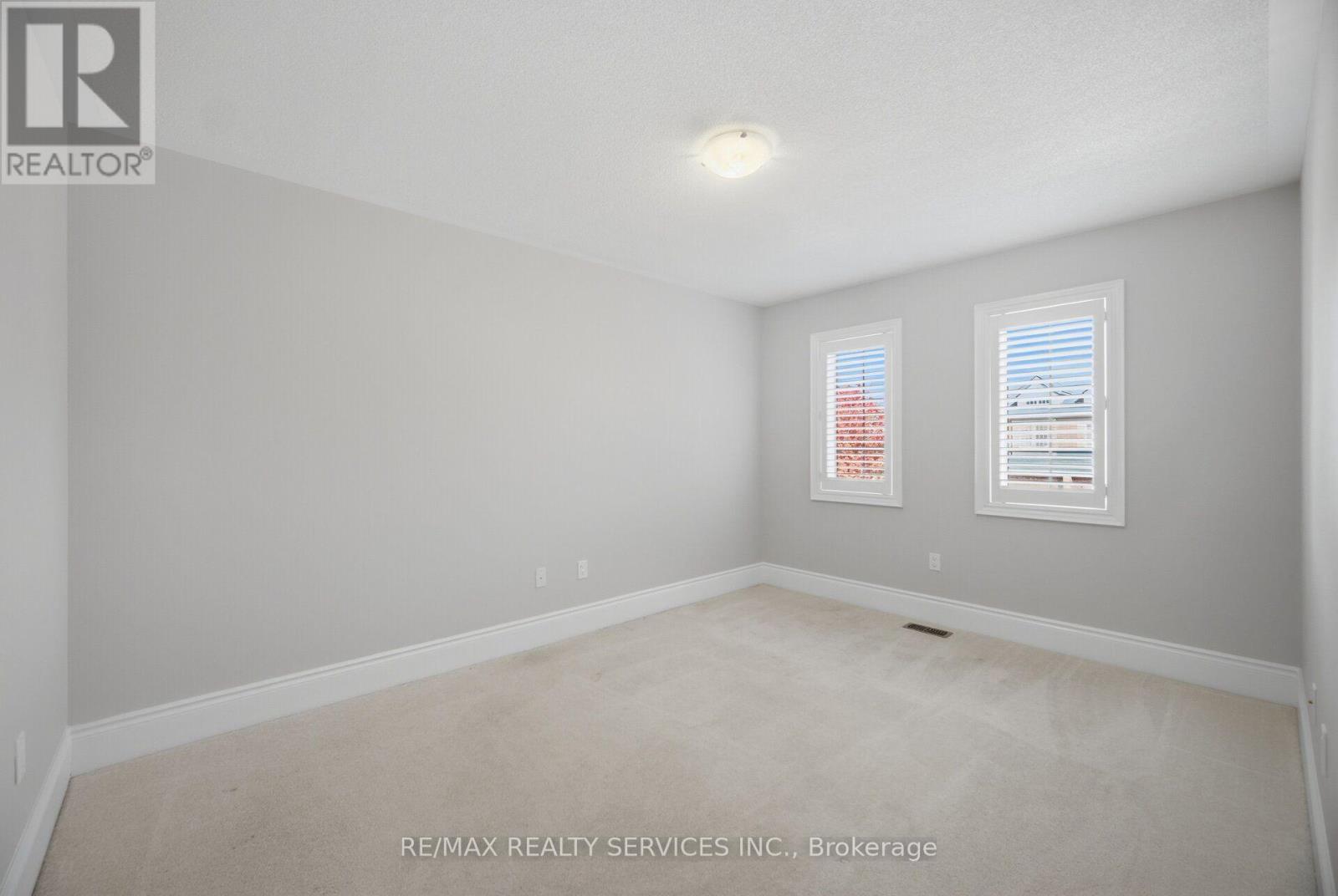 6 Zephyr Road Property Photo 29