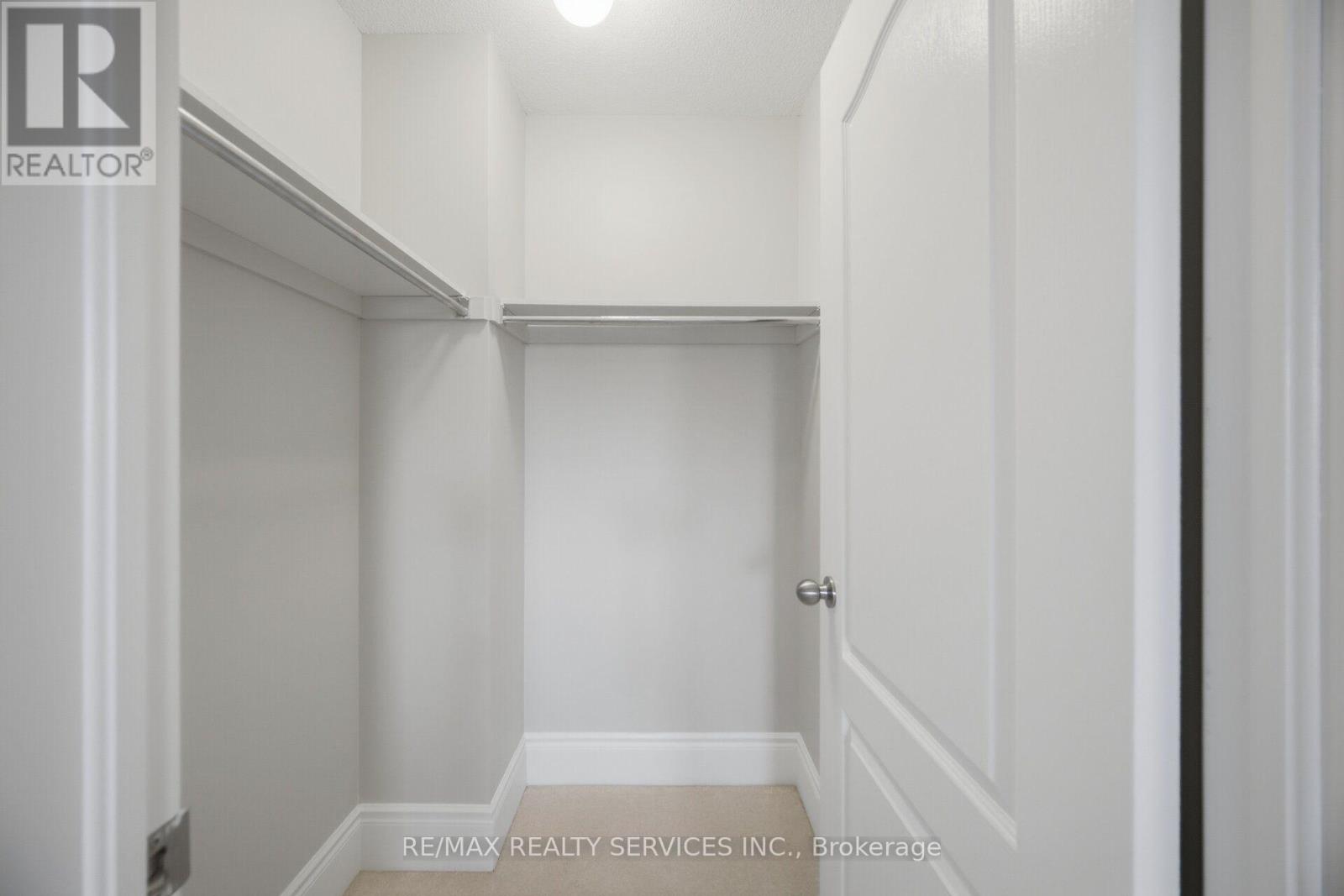 6 Zephyr Road Property Photo 30