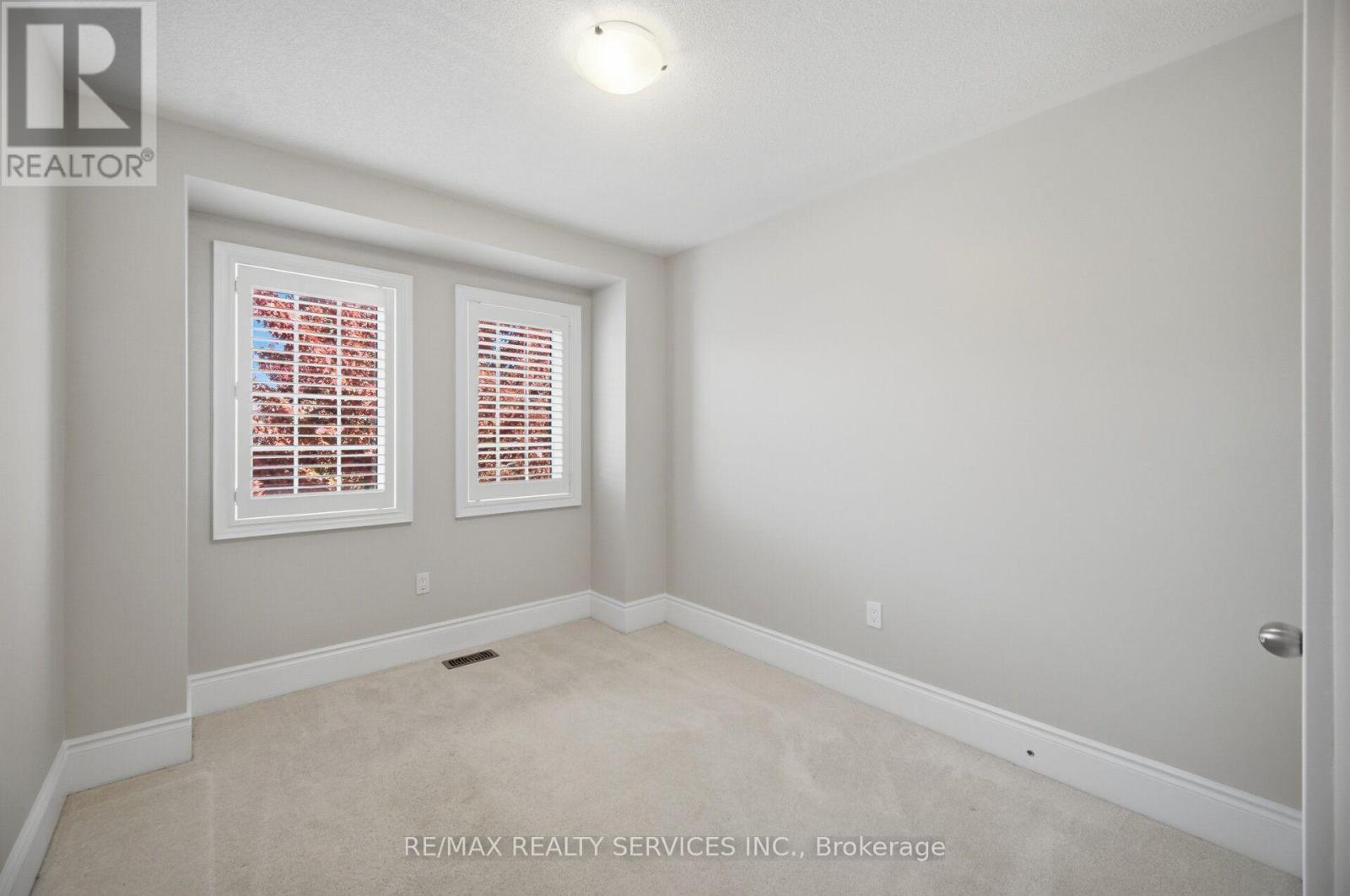 6 Zephyr Road Property Photo 31