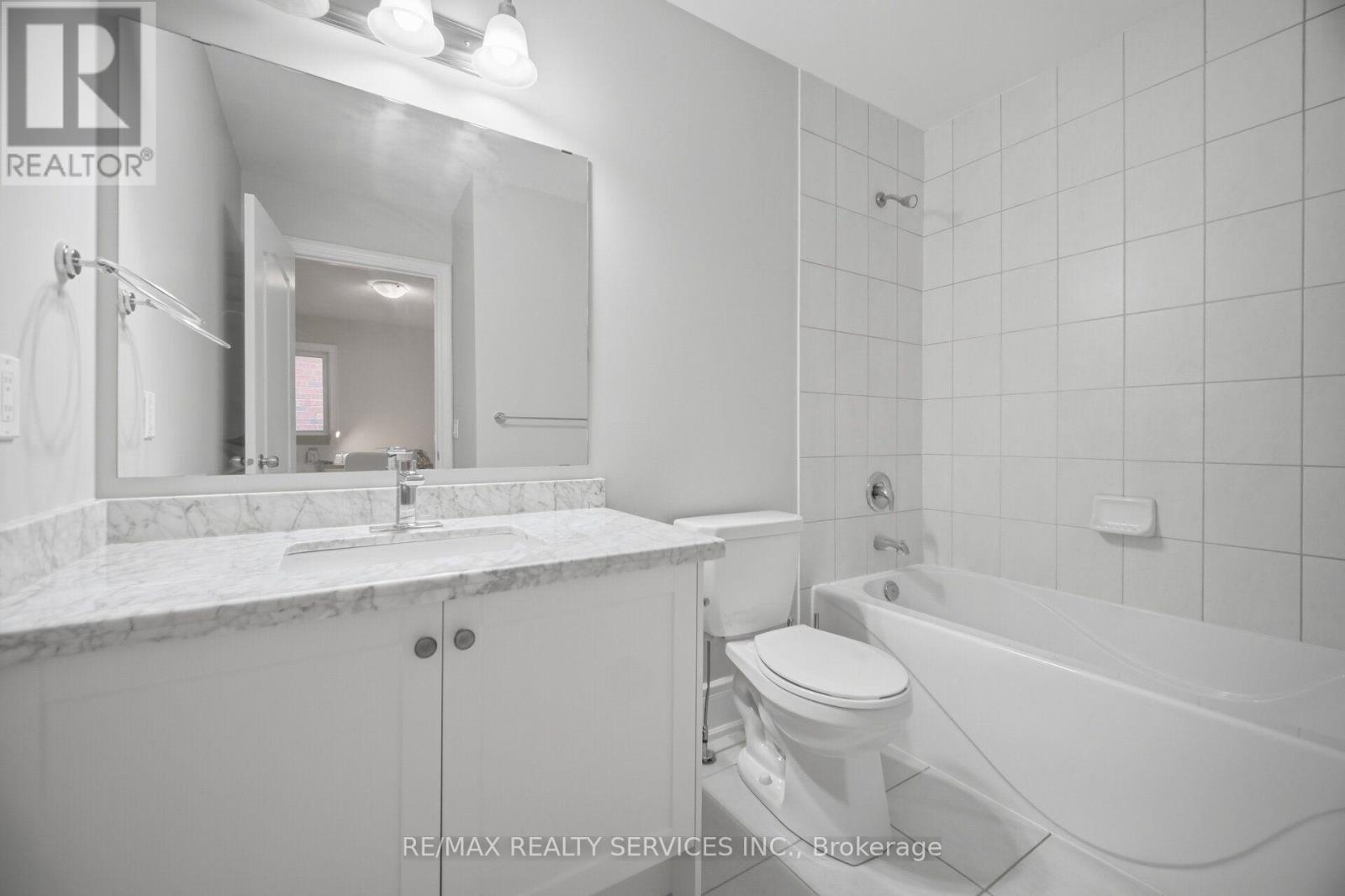 6 Zephyr Road Property Photo 32