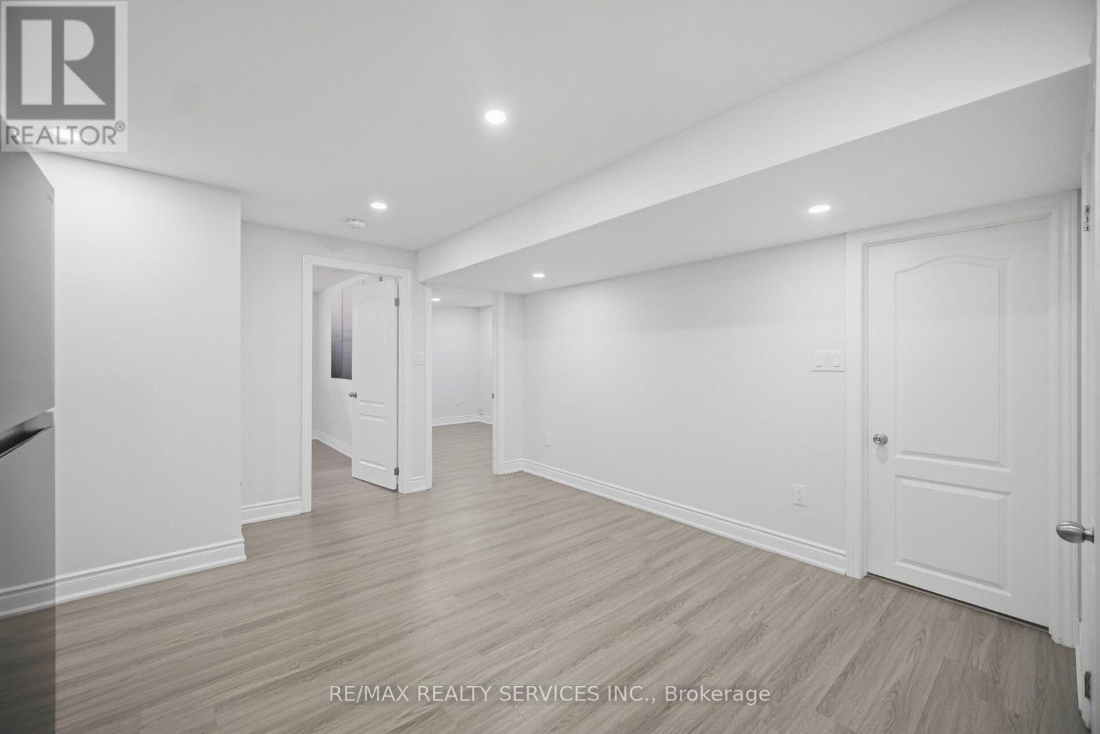 6 Zephyr Road Property Photo 36