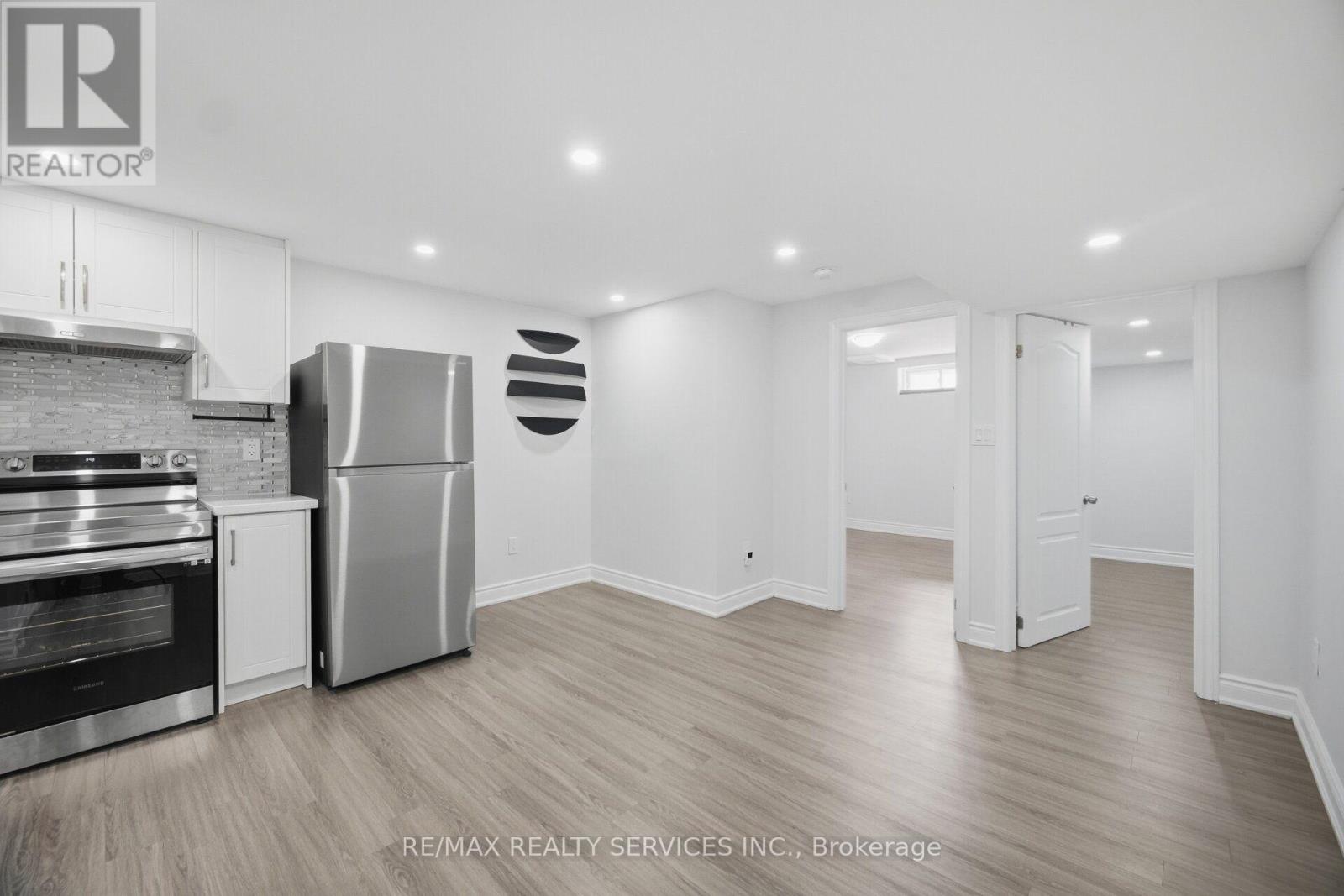 6 Zephyr Road Property Photo 38