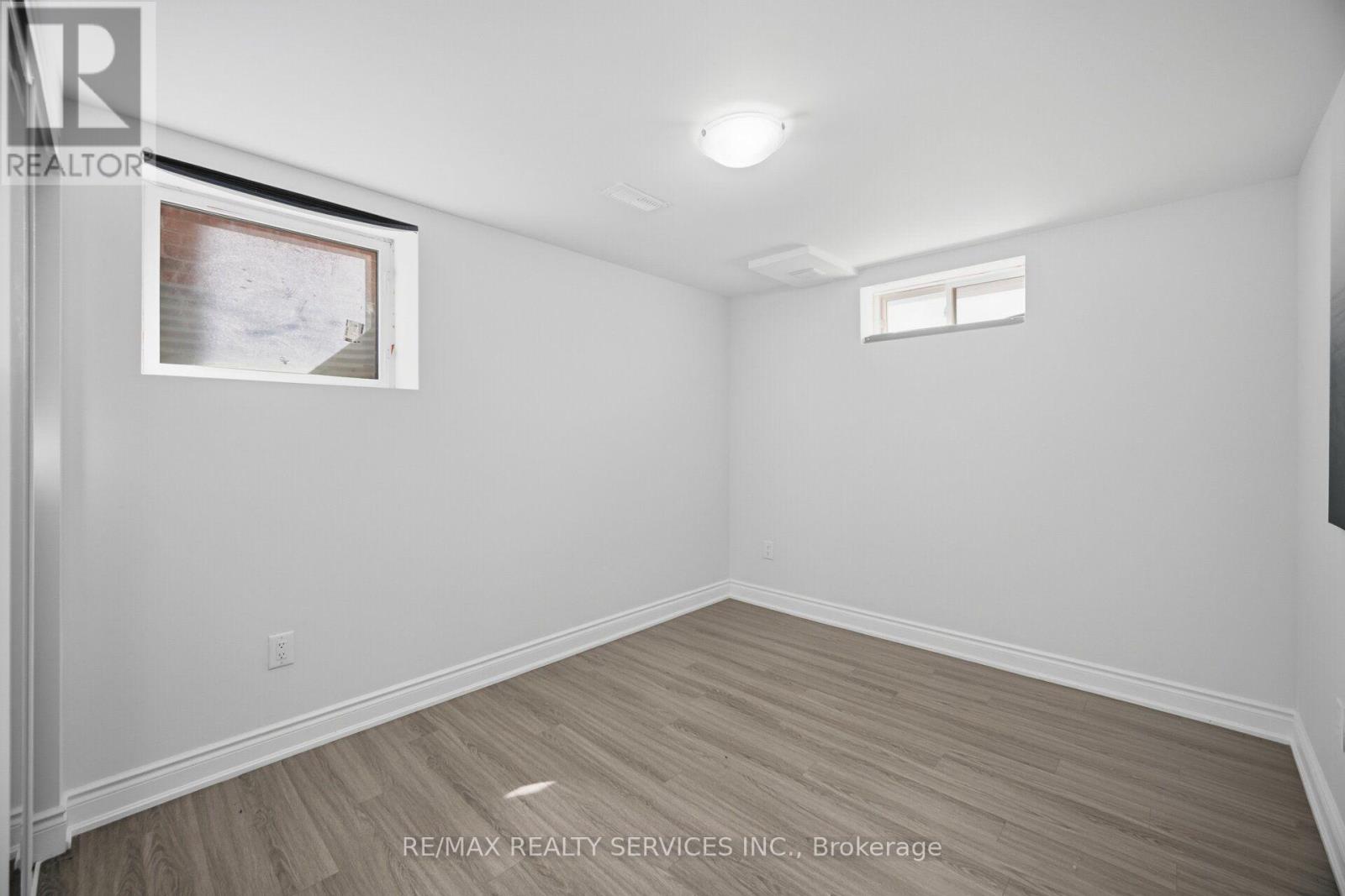 6 Zephyr Road Property Photo 39