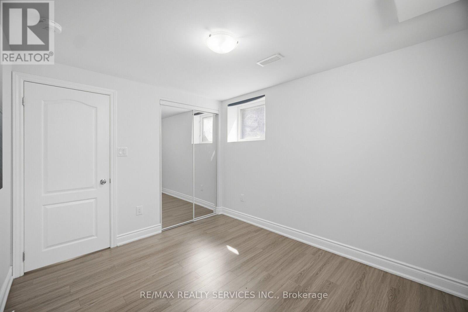 6 Zephyr Road Property Photo 40