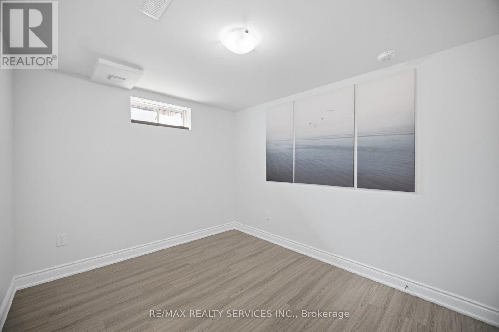6 Zephyr Road Property Photo 41