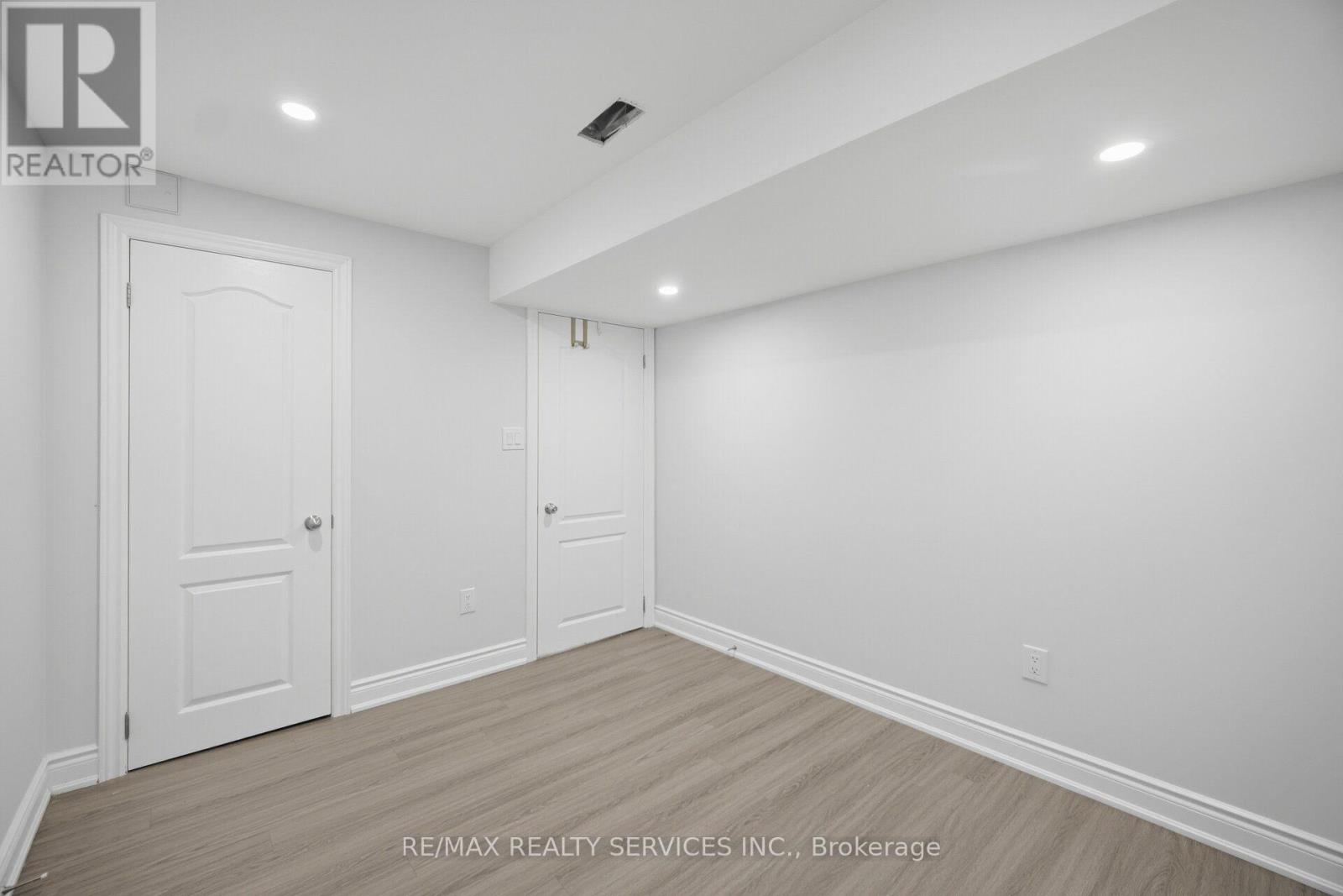 6 Zephyr Road Property Photo 43