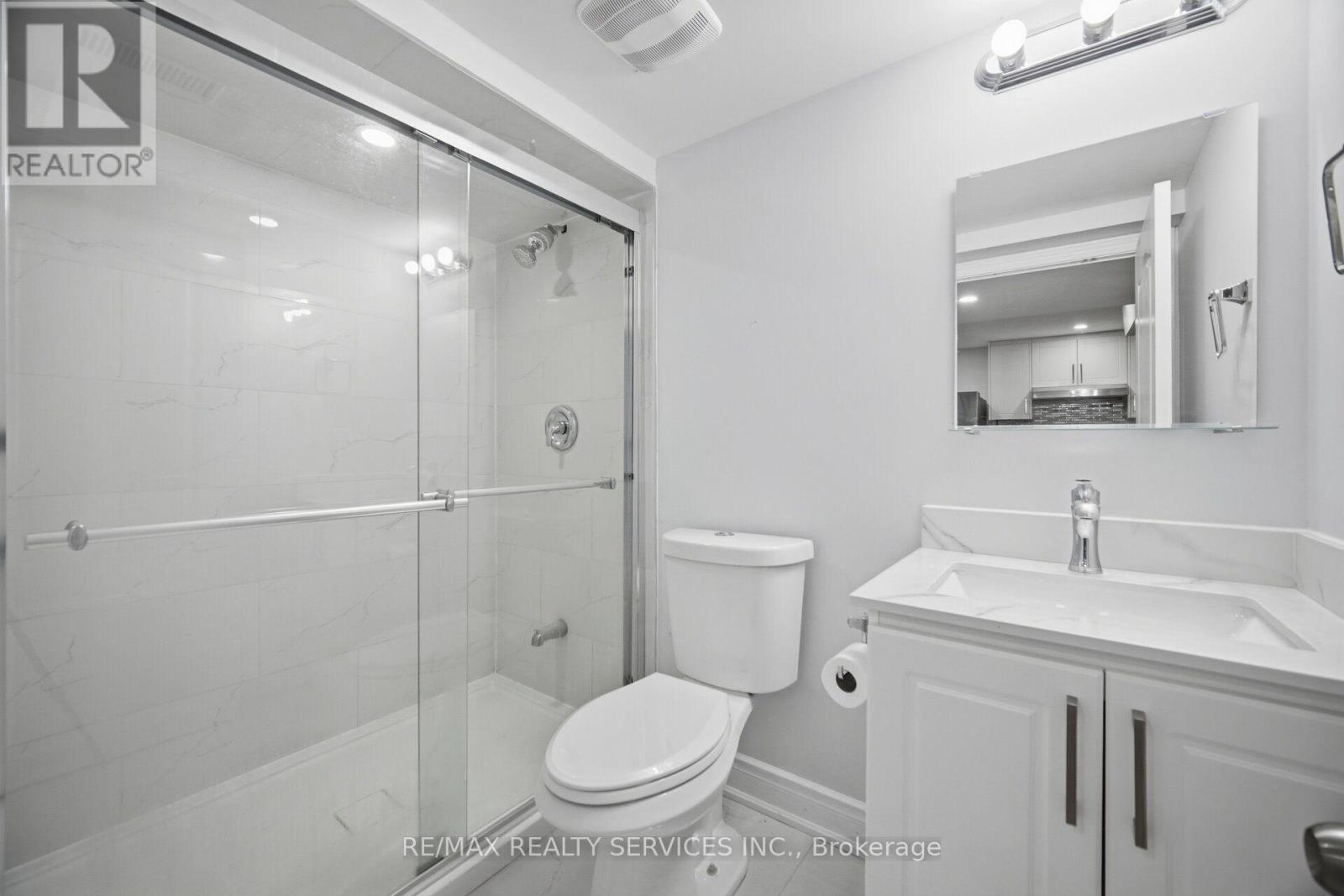 6 Zephyr Road Property Photo 44
