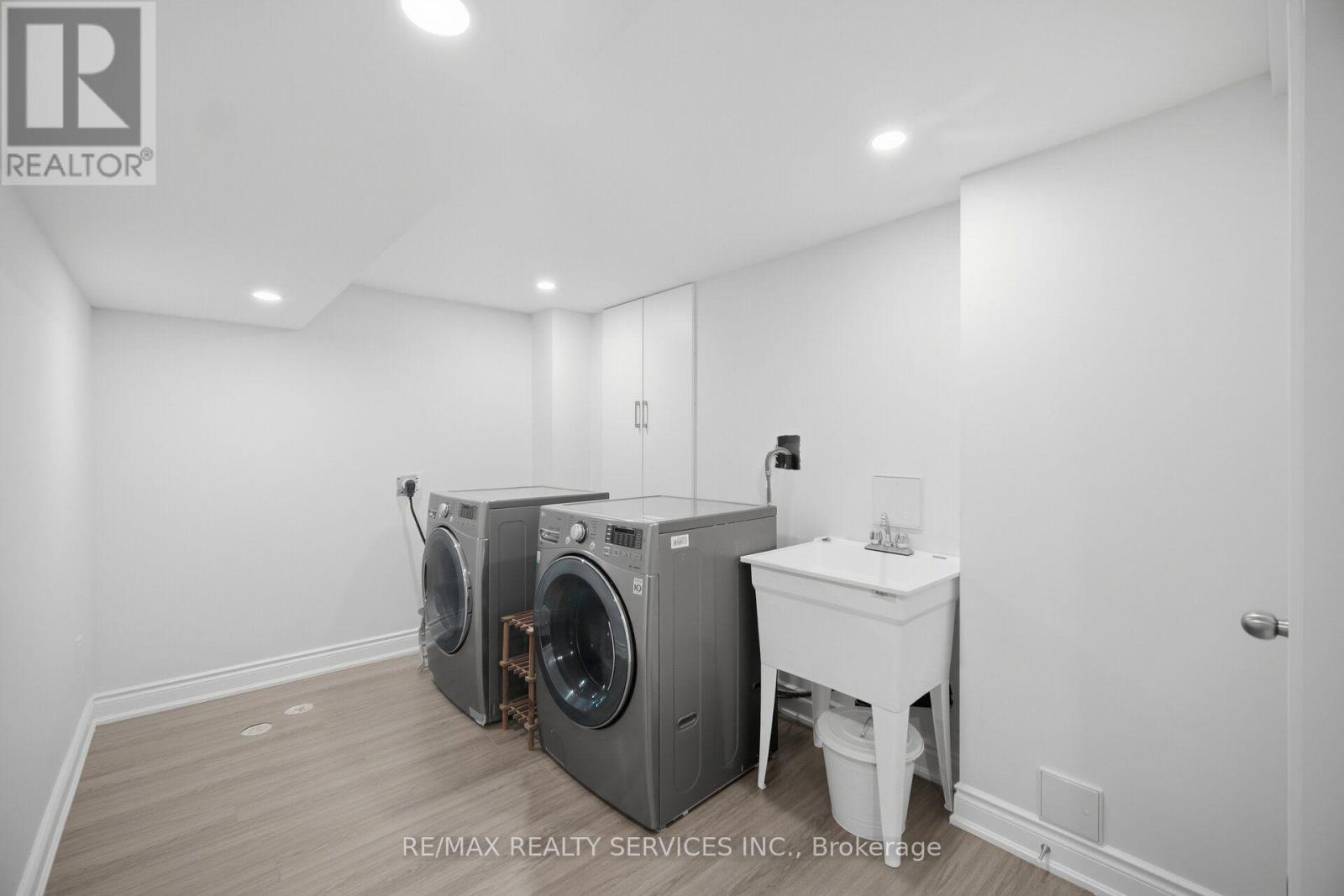 6 Zephyr Road Property Photo 45