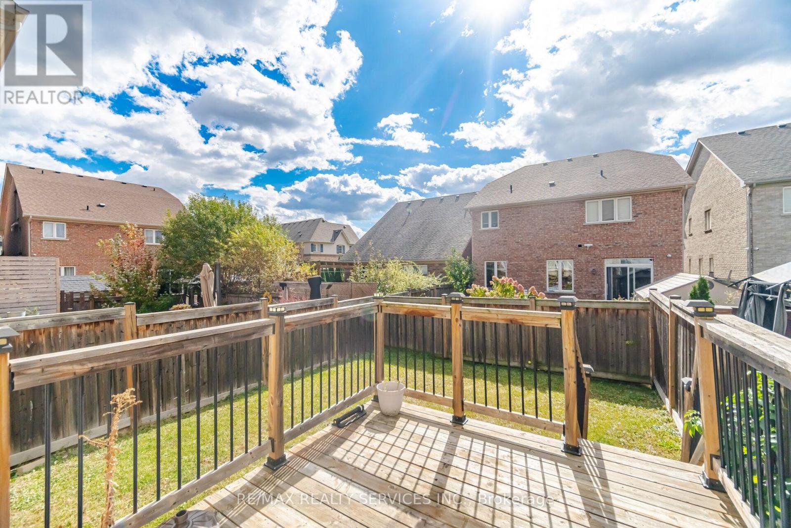 6 Zephyr Road Property Photo 46