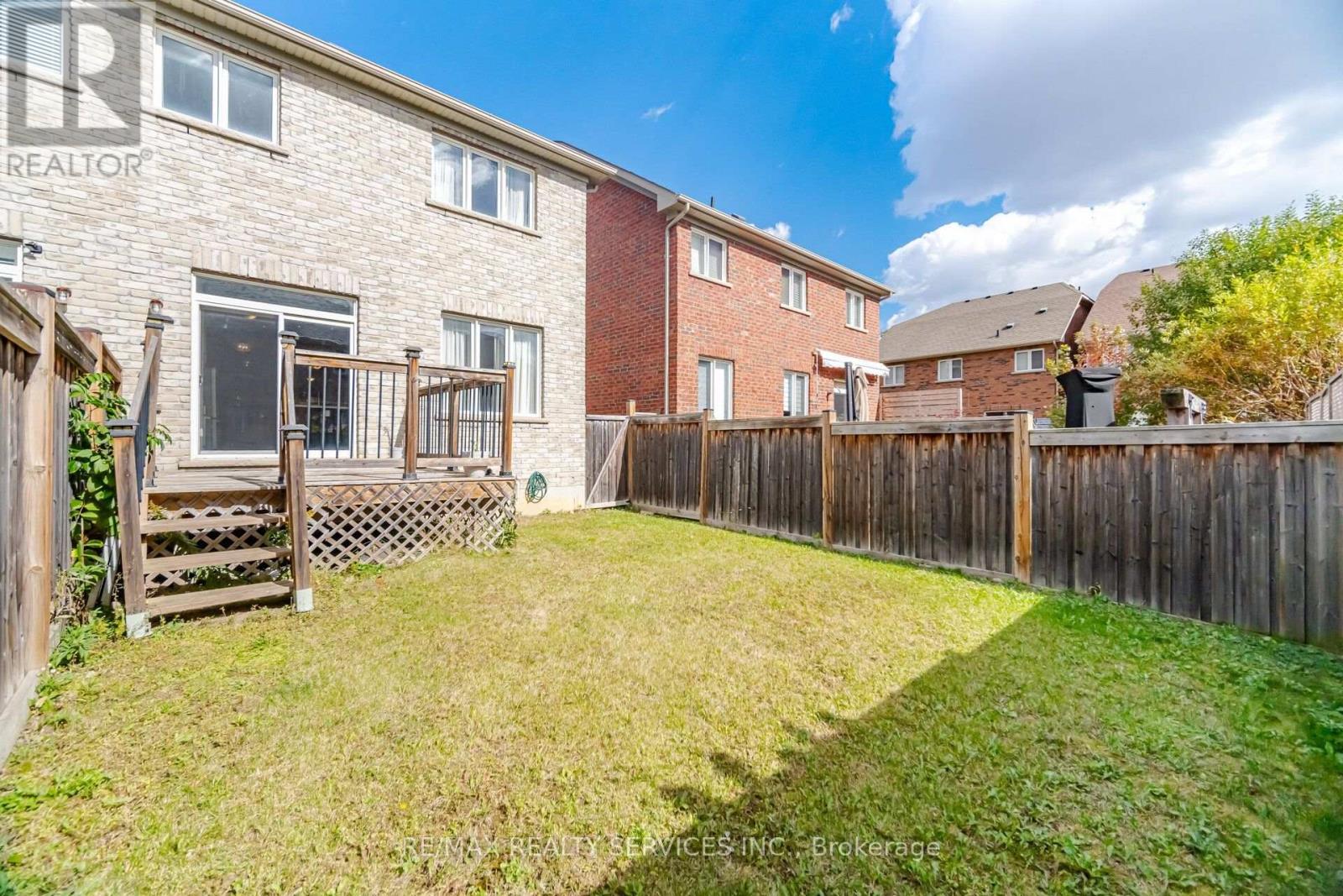 6 Zephyr Road Property Photo 48
