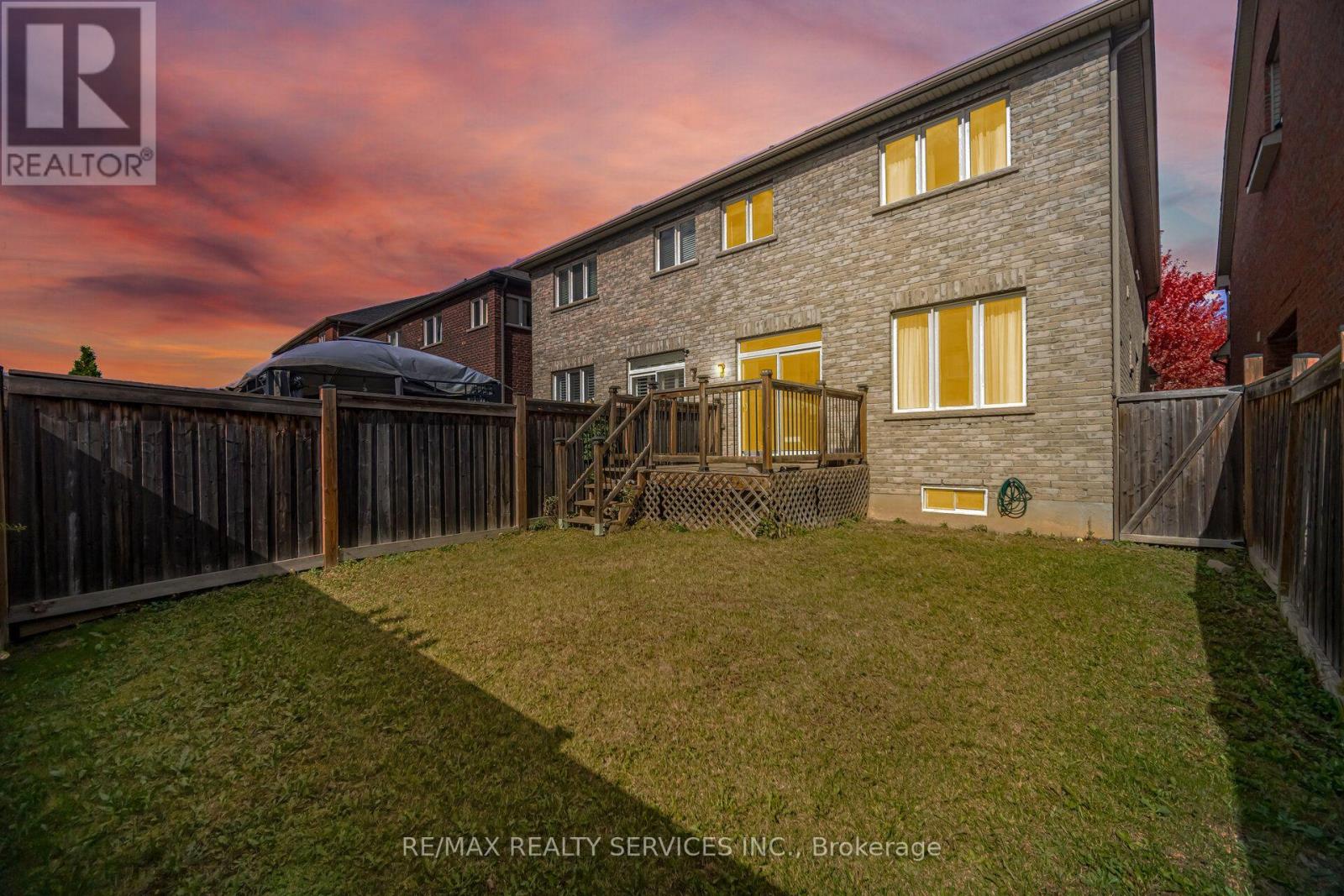 6 Zephyr Road Property Photo 49