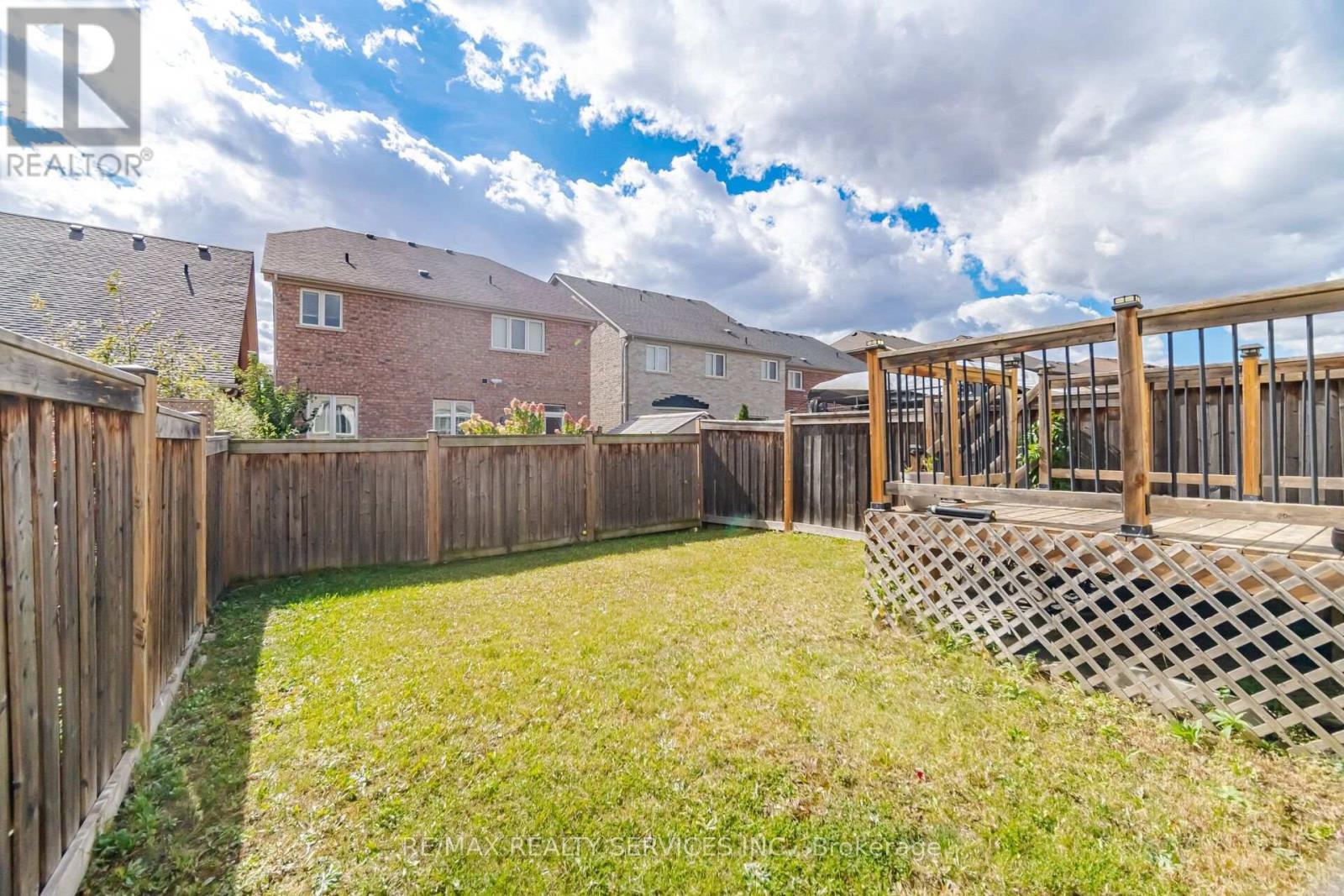 6 Zephyr Road Property Photo 50
