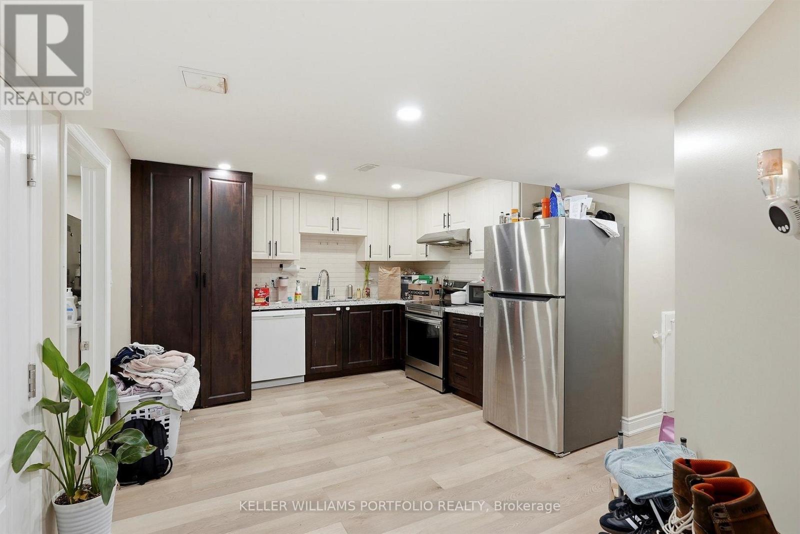 Bsmt - 3067 Ilomar Court Property Photo 8