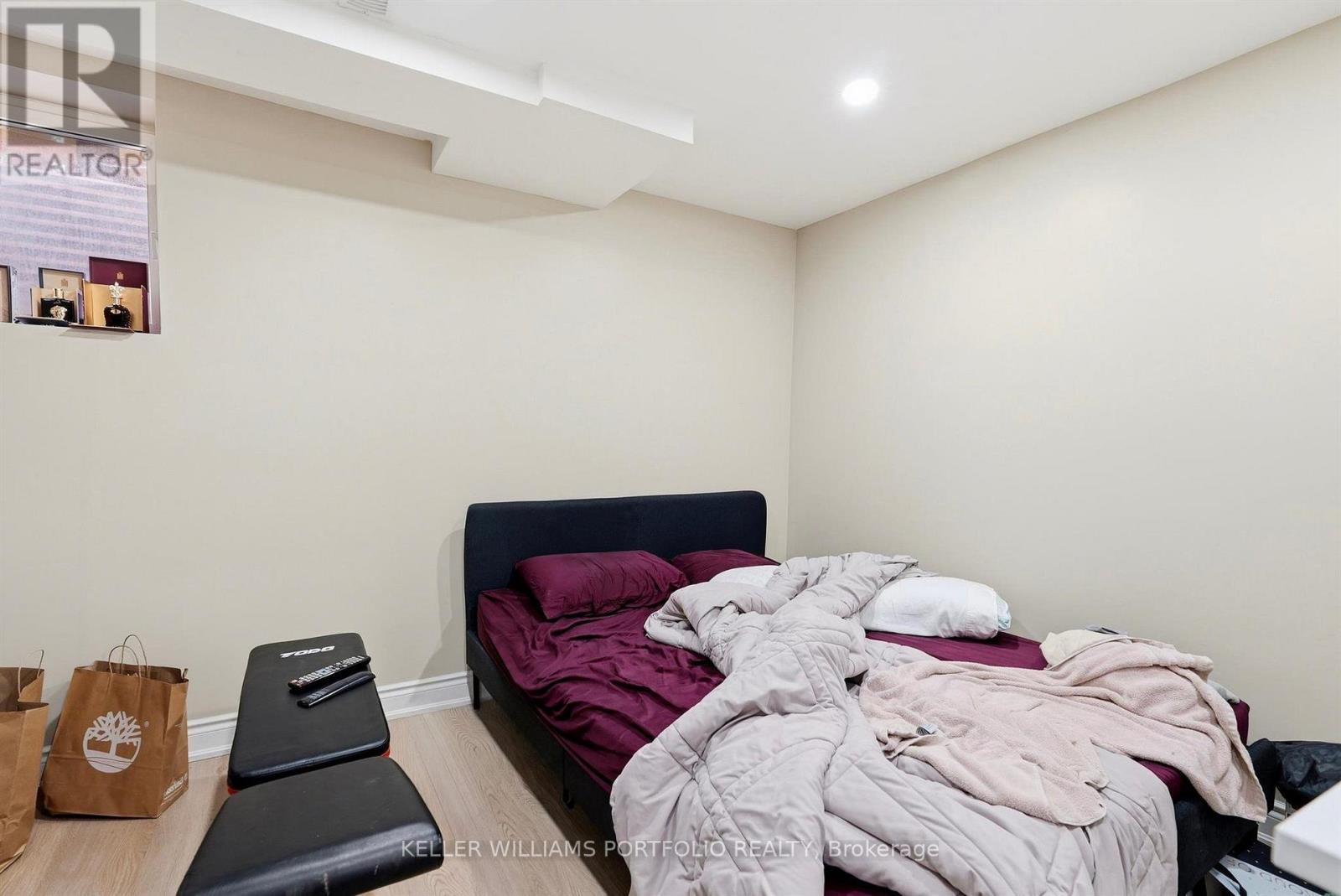 Bsmt - 3067 Ilomar Court Property Photo 15