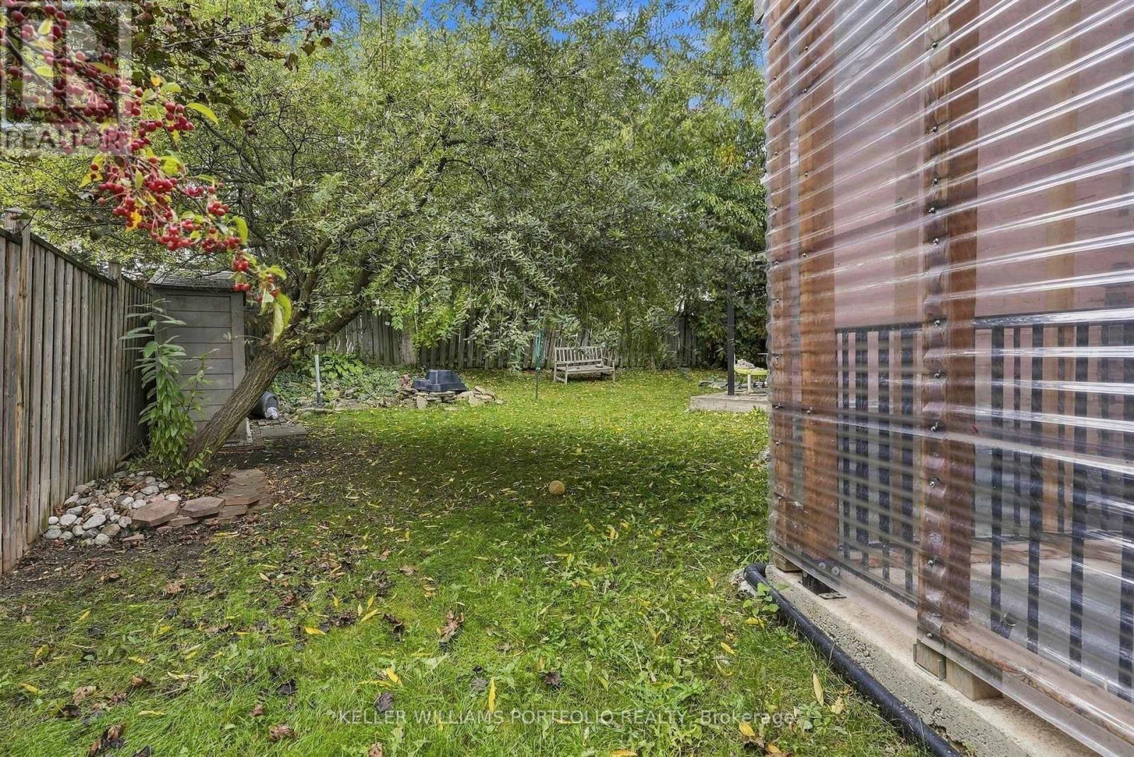 Bsmt - 3067 Ilomar Court Property Photo 21