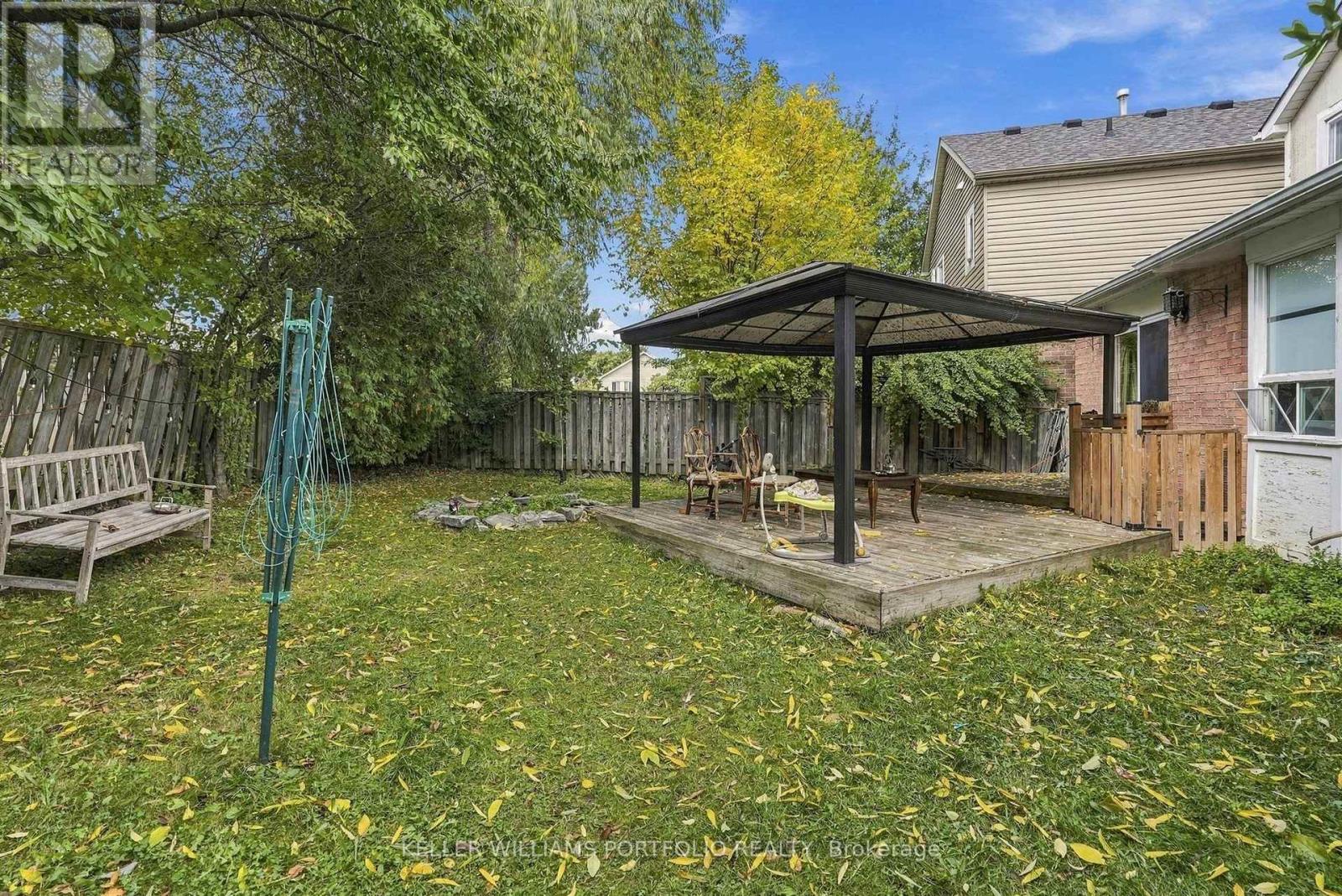 Bsmt - 3067 Ilomar Court Property Photo 22