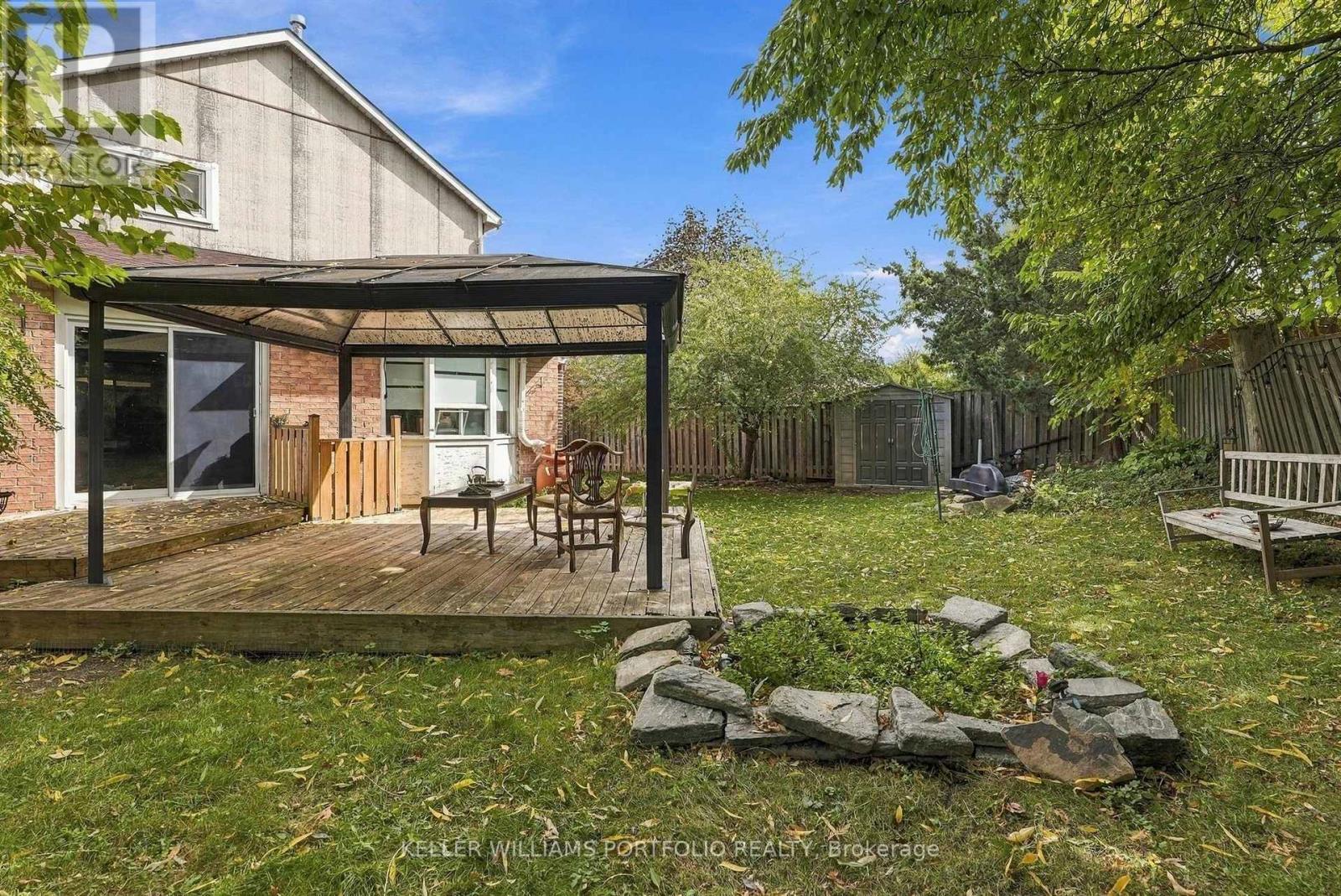 Bsmt - 3067 Ilomar Court Property Photo 23